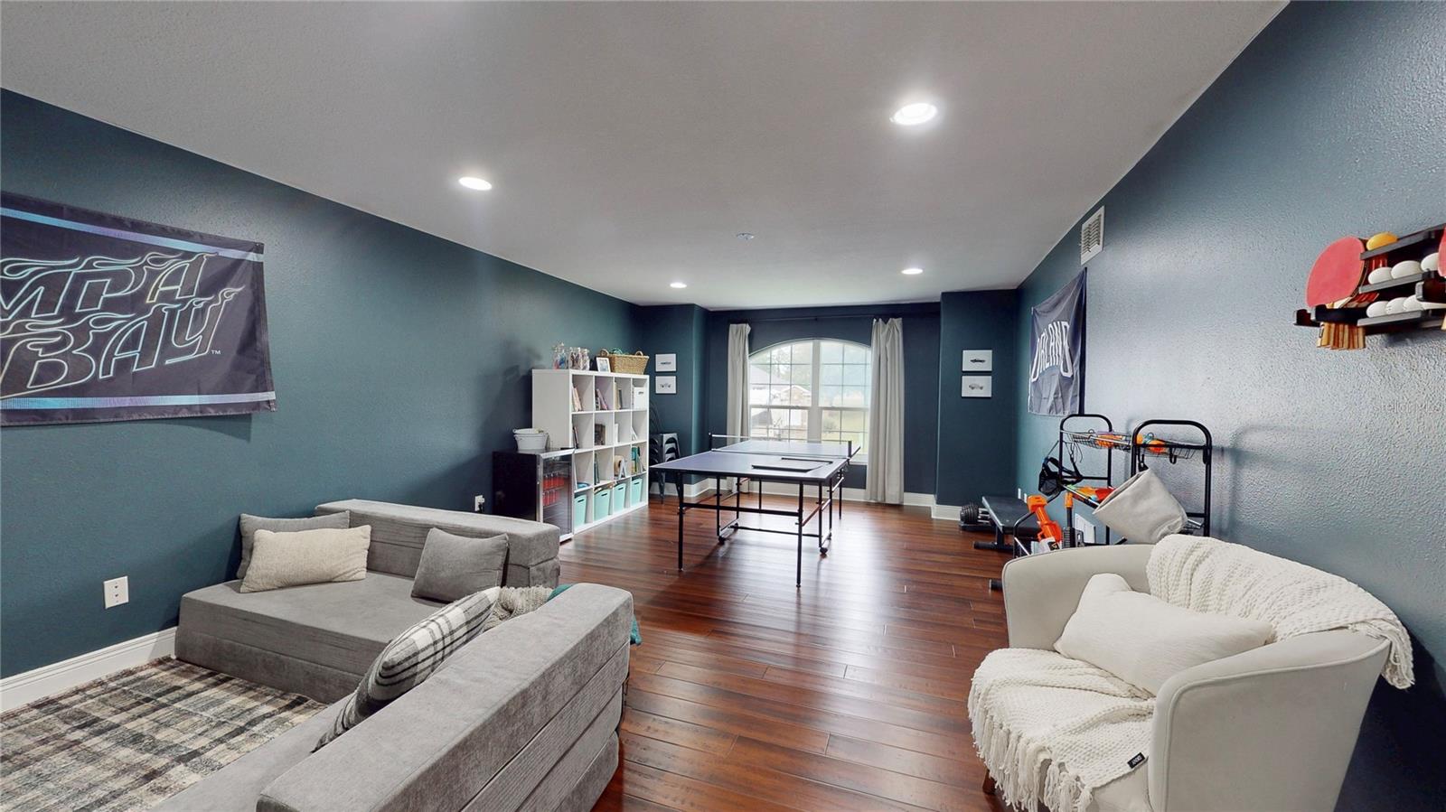 11130 CROOKED RIVER CT, CLERMONT, FL, 34711