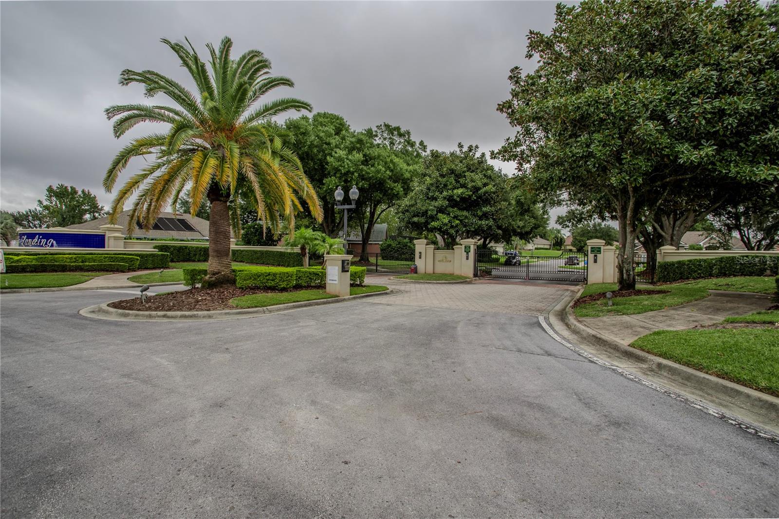 11130 CROOKED RIVER CT, CLERMONT, FL, 34711