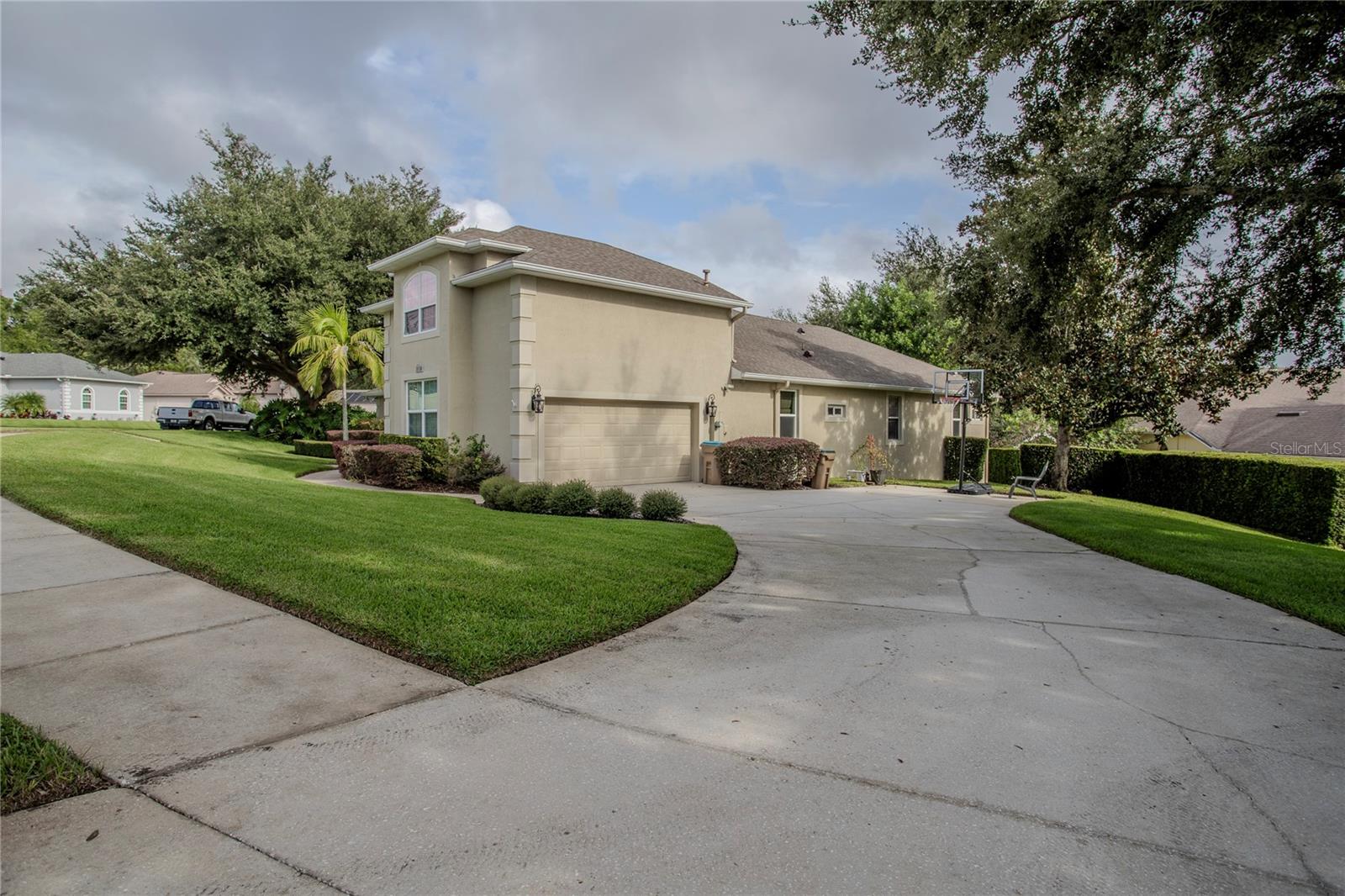 11130 CROOKED RIVER CT, CLERMONT, FL, 34711