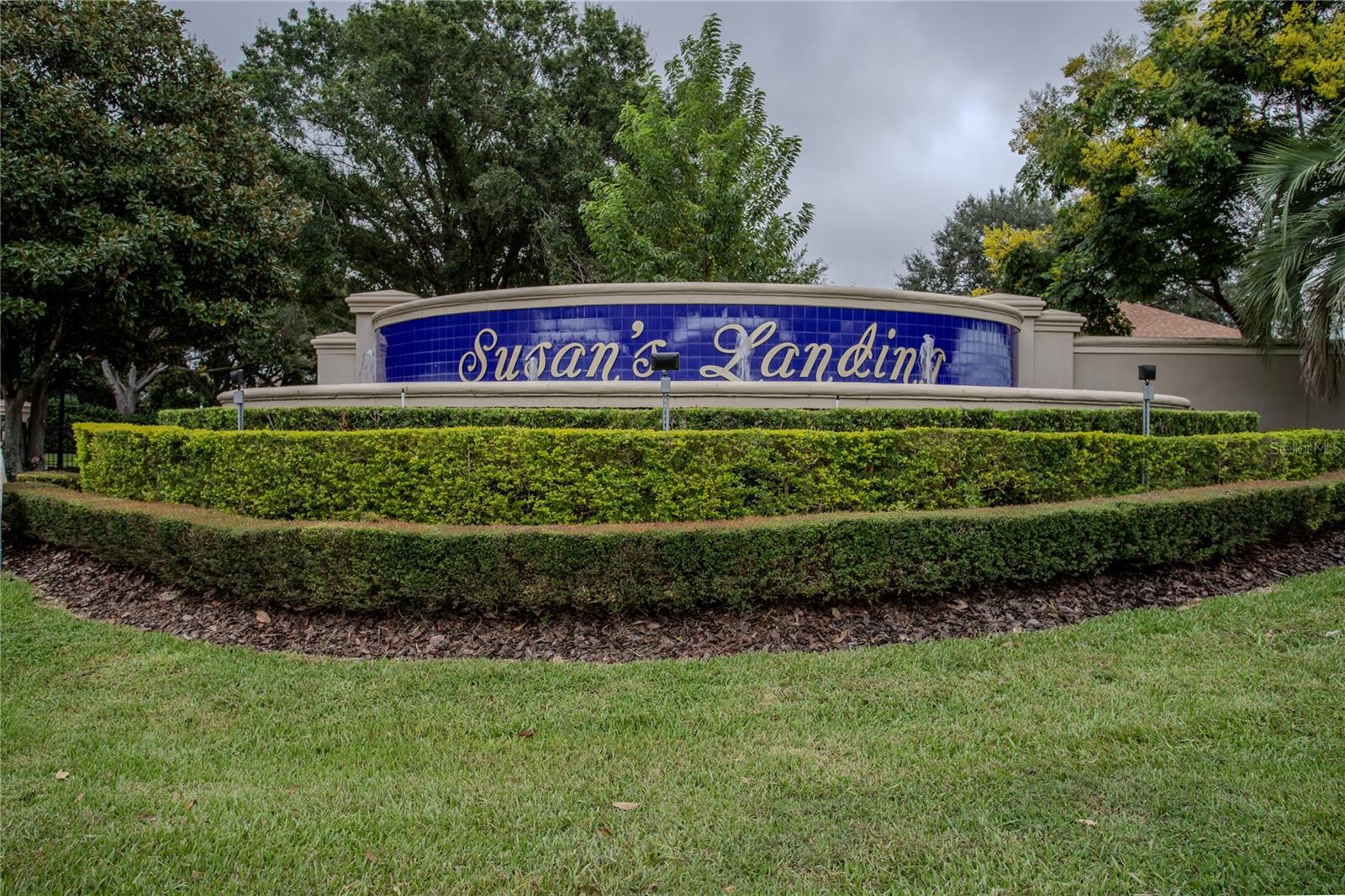 11130 CROOKED RIVER CT, CLERMONT, FL, 34711