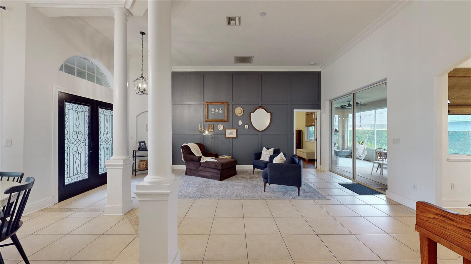 11130 CROOKED RIVER CT, CLERMONT, FL, 34711