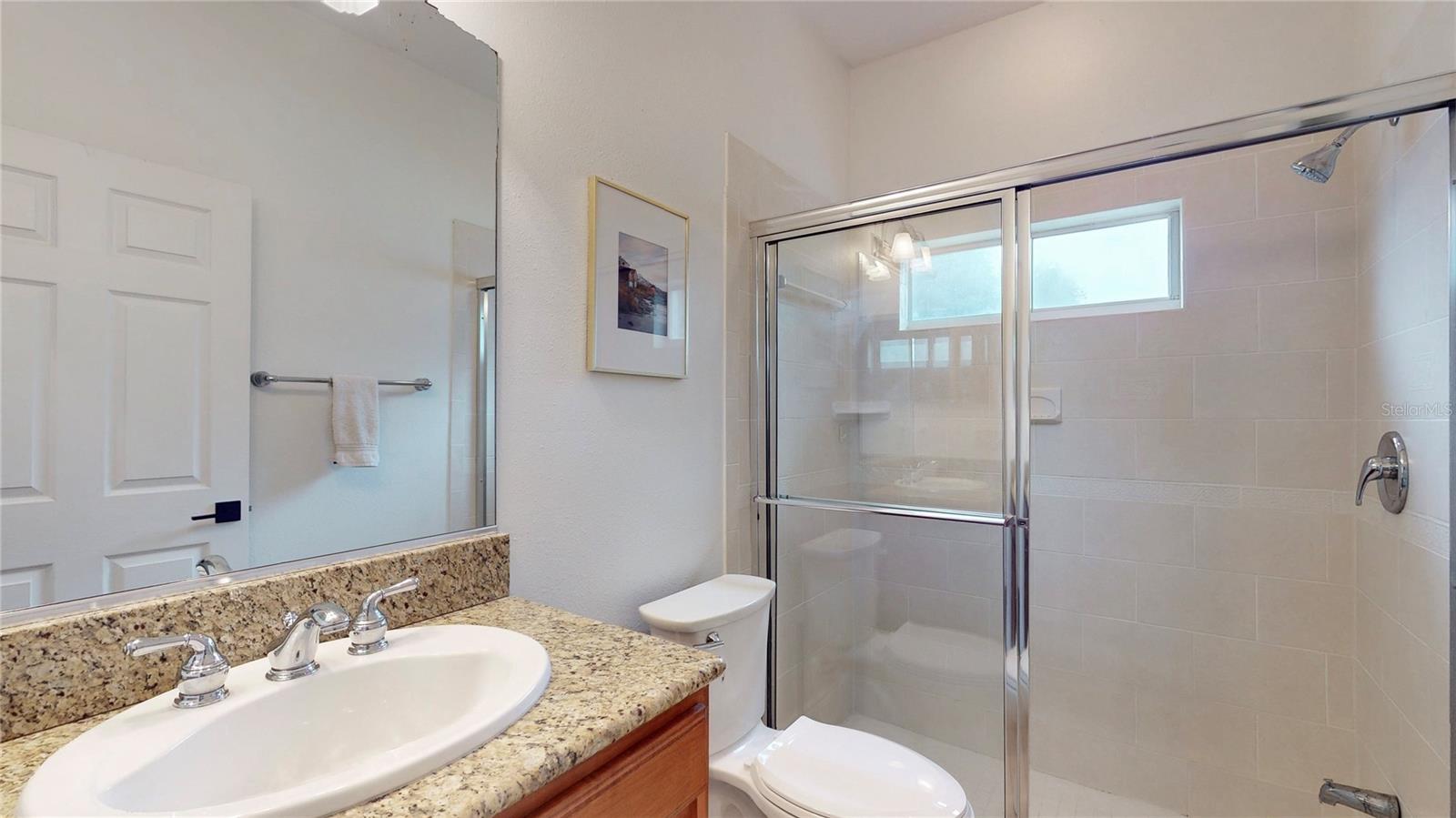 11130 CROOKED RIVER CT, CLERMONT, FL, 34711