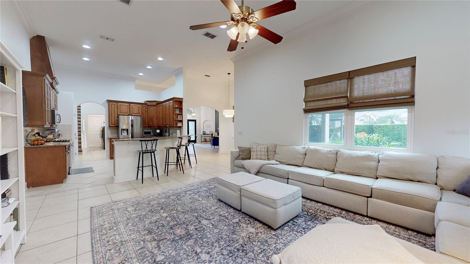 11130 CROOKED RIVER CT, CLERMONT, FL, 34711