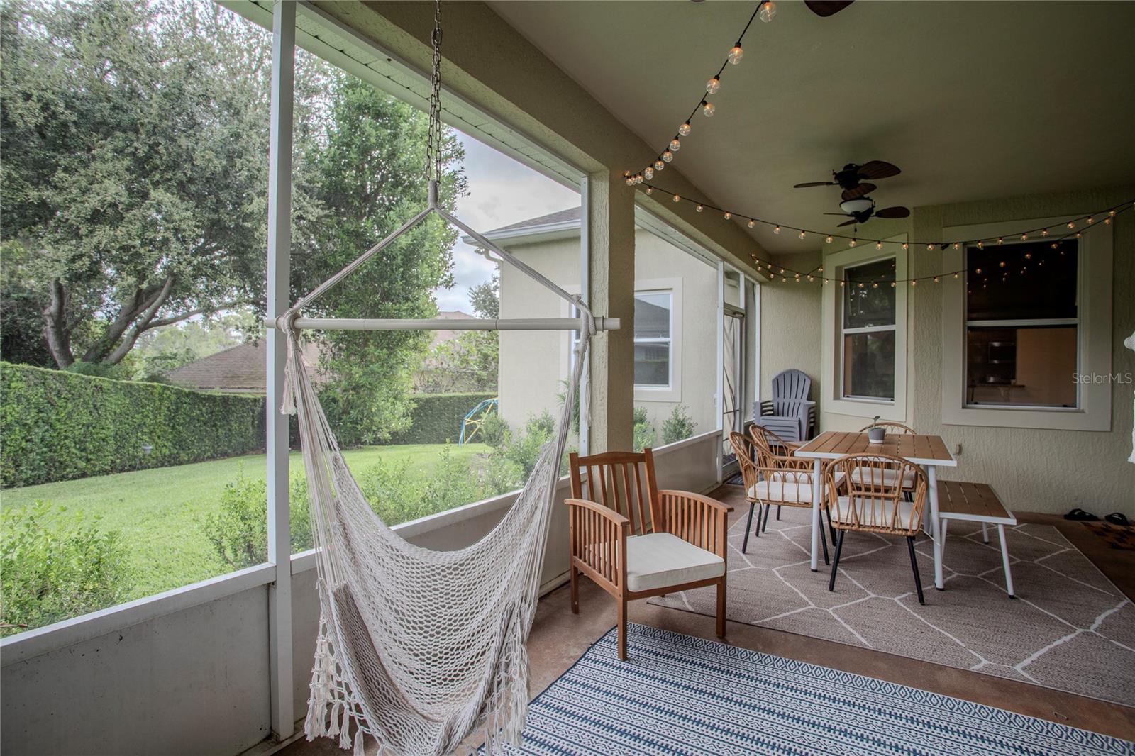 11130 CROOKED RIVER CT, CLERMONT, FL, 34711