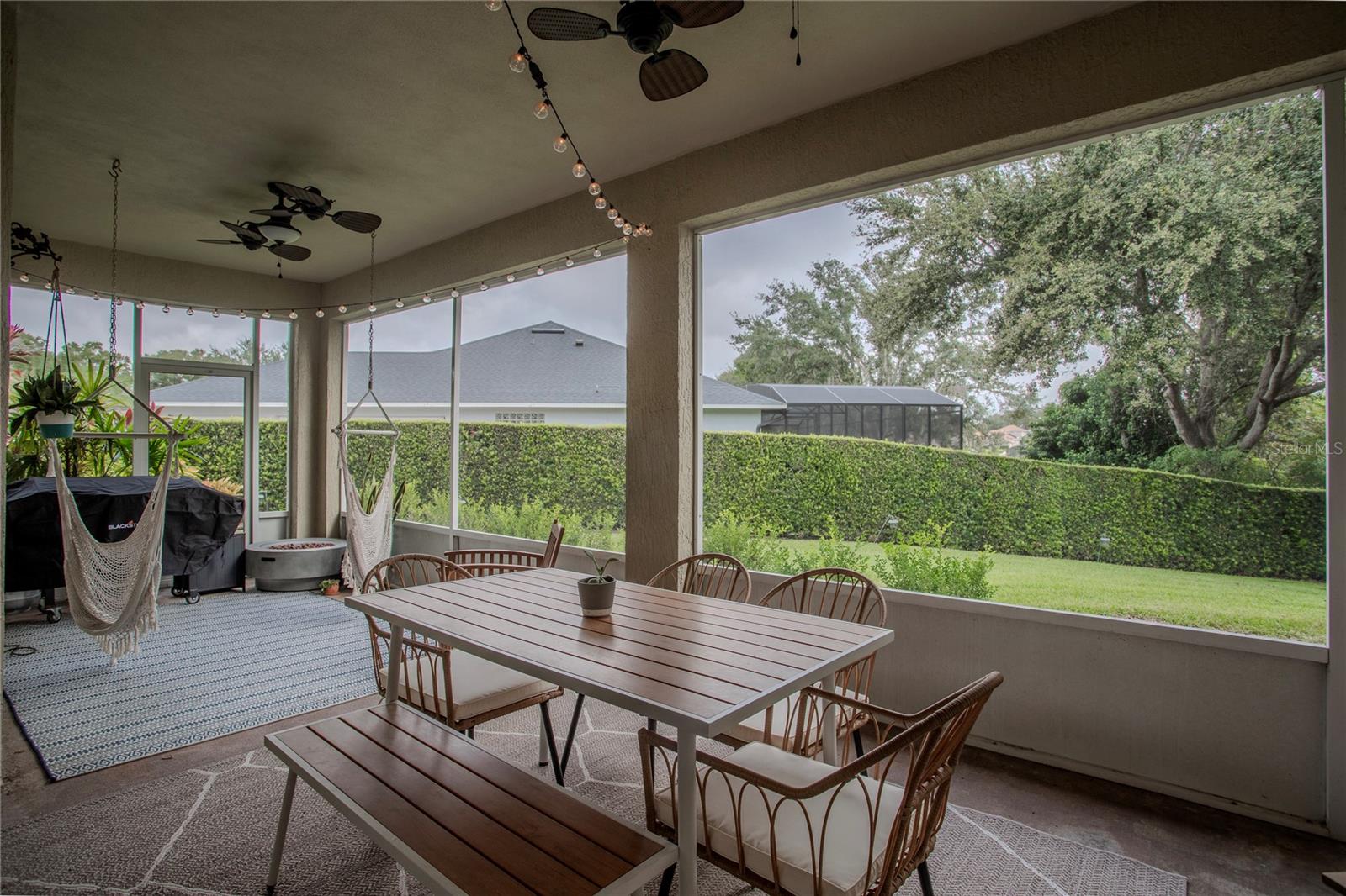 11130 CROOKED RIVER CT, CLERMONT, FL, 34711