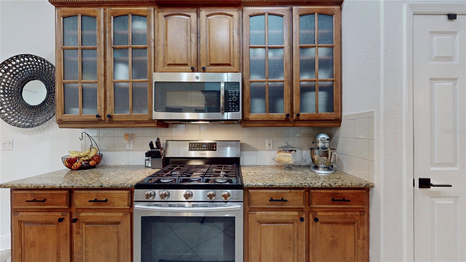 11130 CROOKED RIVER CT, CLERMONT, FL, 34711