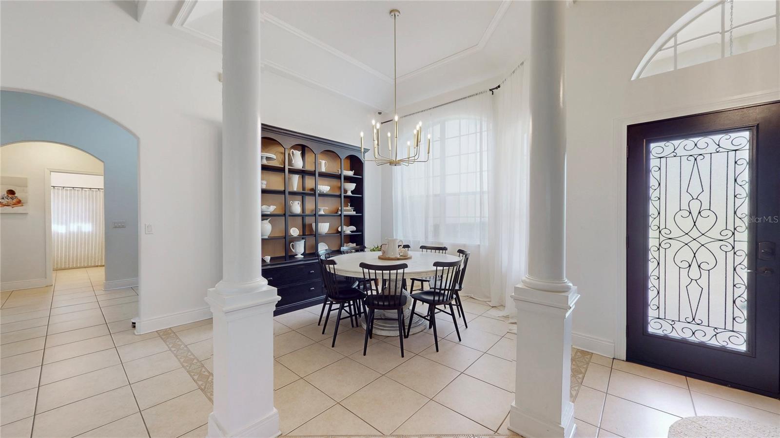 11130 CROOKED RIVER CT, CLERMONT, FL, 34711