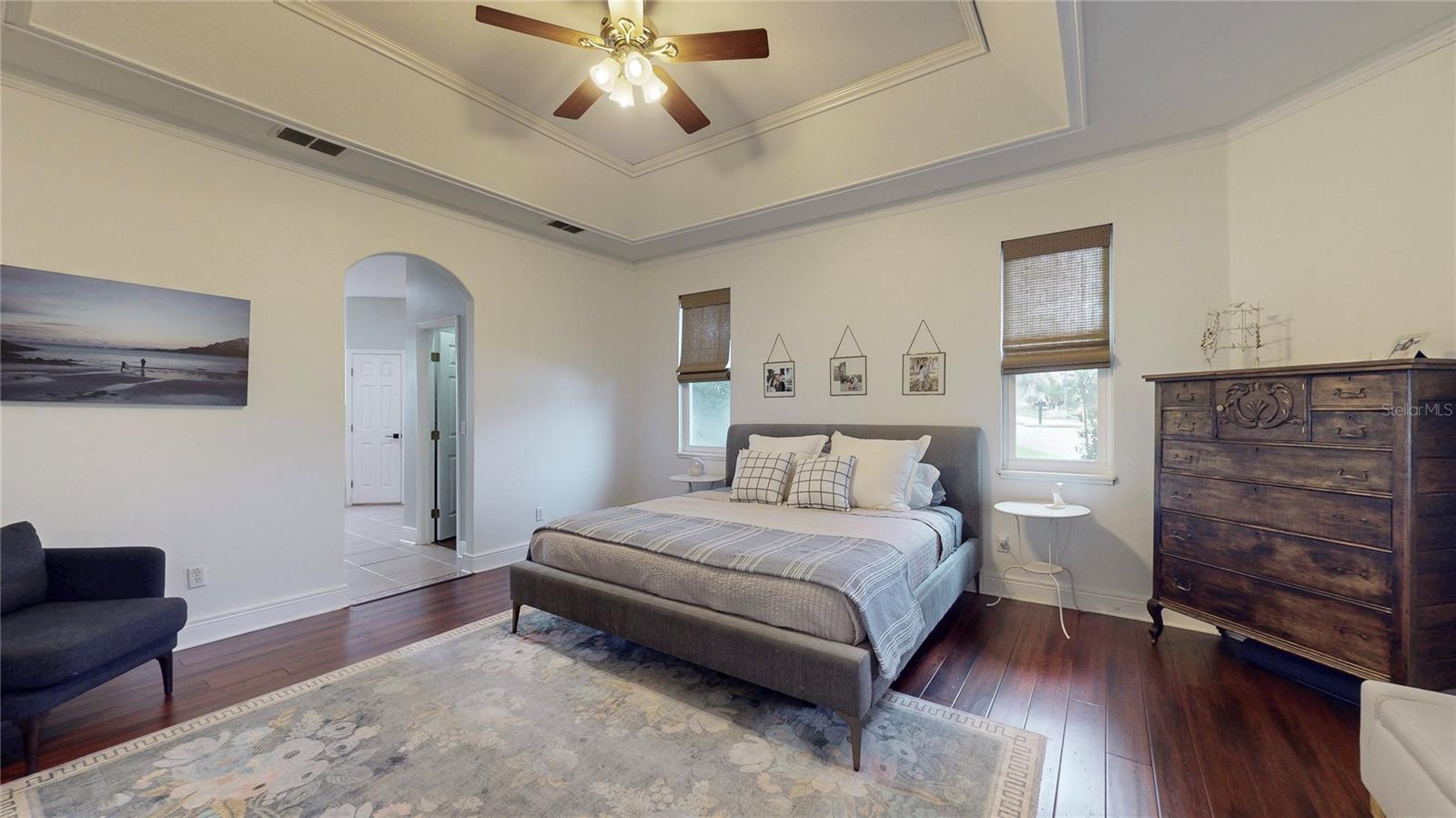 11130 CROOKED RIVER CT, CLERMONT, FL, 34711