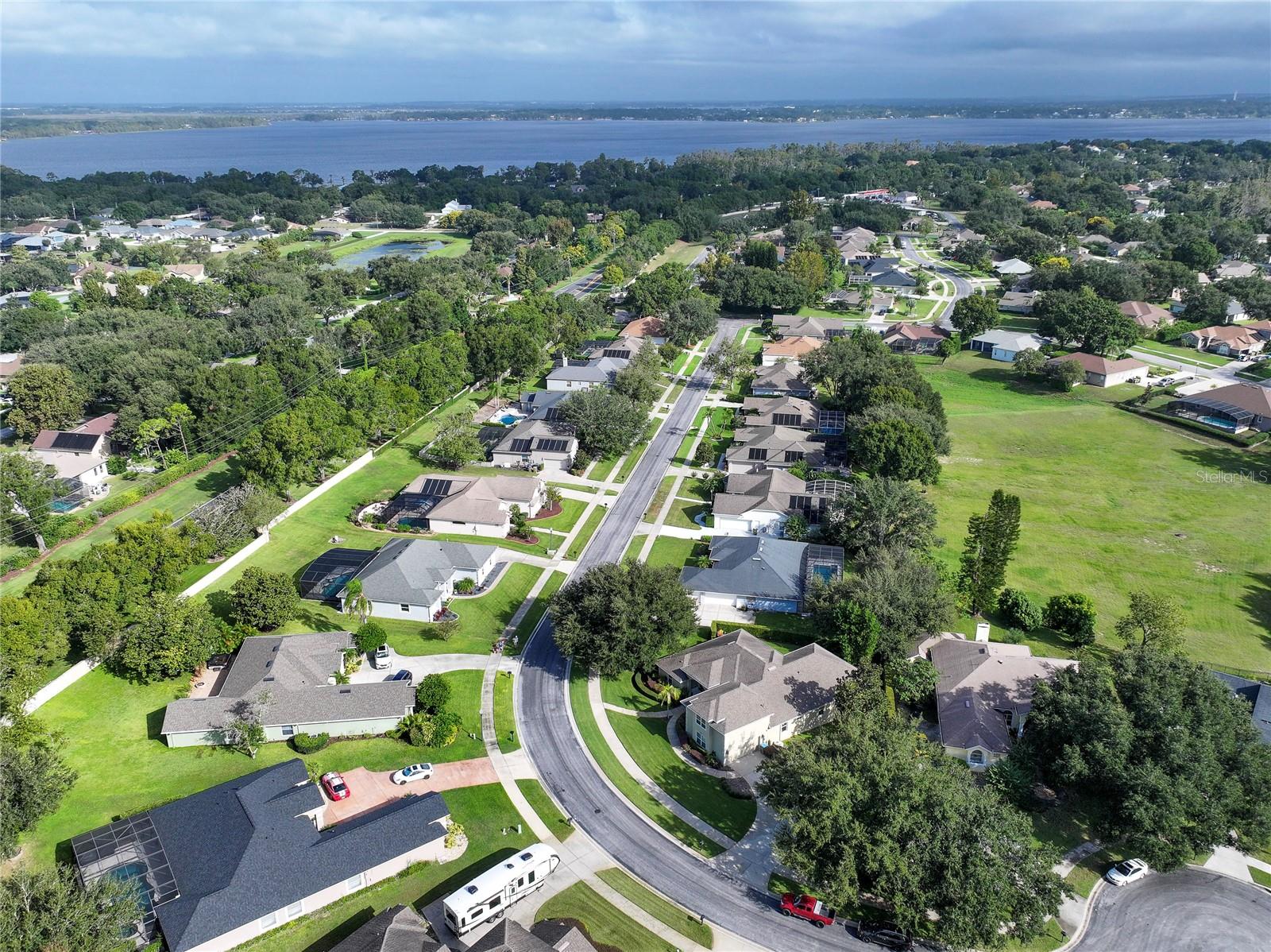 11130 CROOKED RIVER CT, CLERMONT, FL, 34711