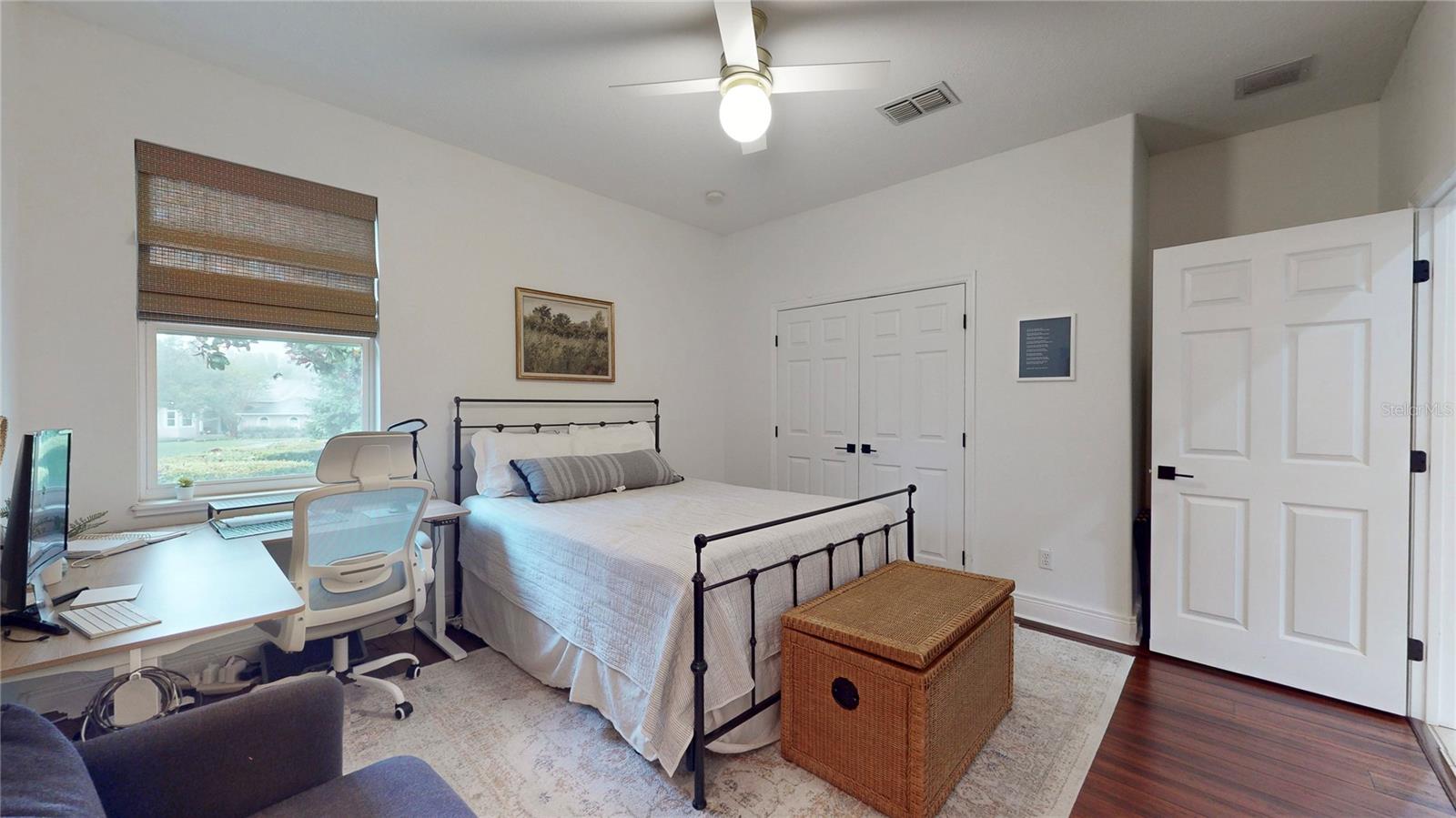 11130 CROOKED RIVER CT, CLERMONT, FL, 34711