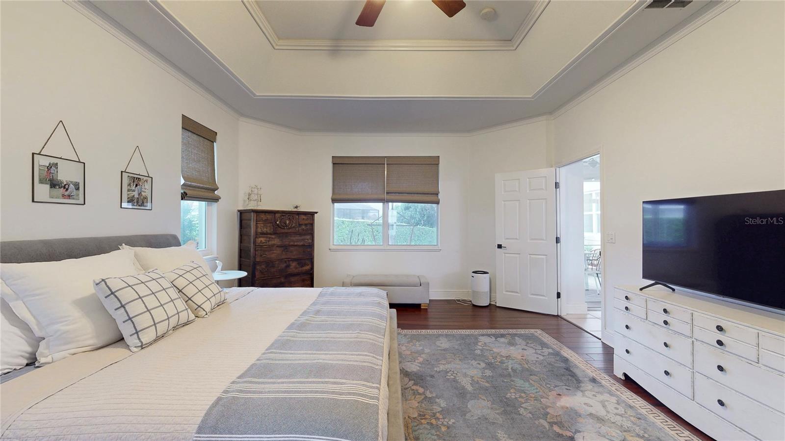 11130 CROOKED RIVER CT, CLERMONT, FL, 34711