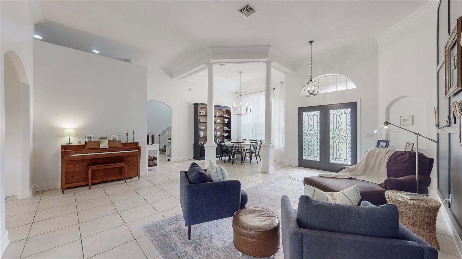 11130 CROOKED RIVER CT, CLERMONT, FL, 34711