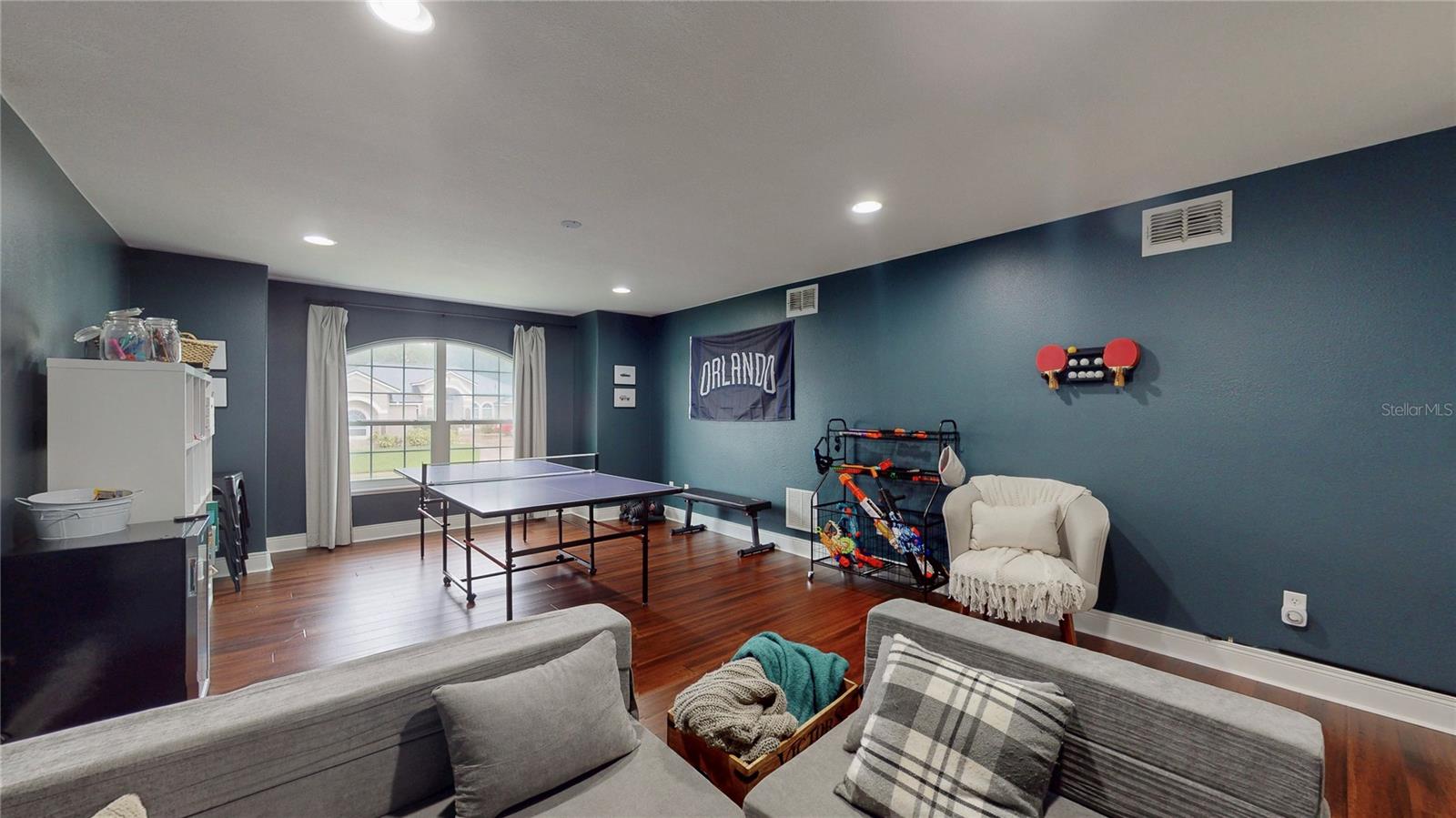 11130 CROOKED RIVER CT, CLERMONT, FL, 34711