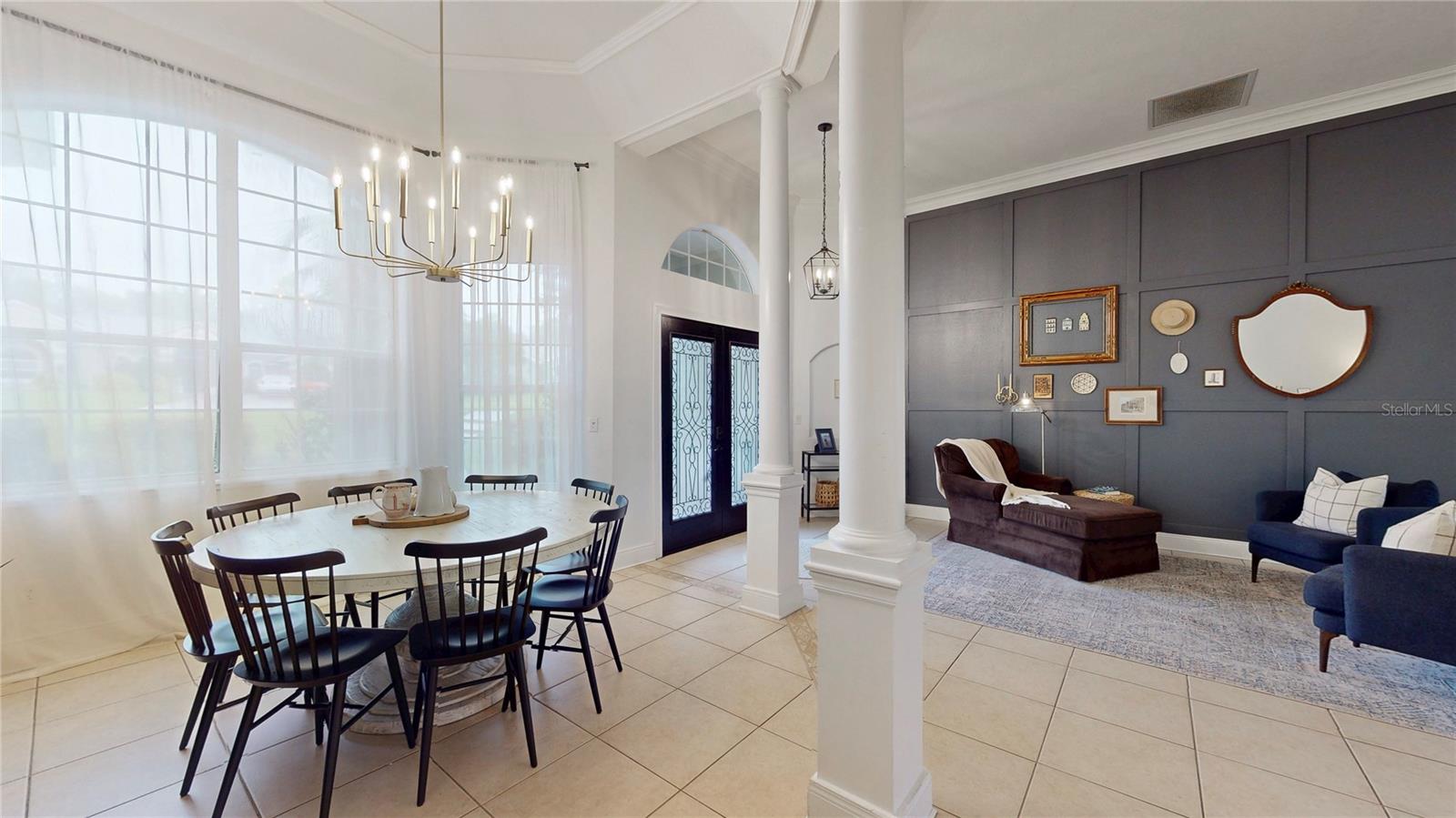 11130 CROOKED RIVER CT, CLERMONT, FL, 34711