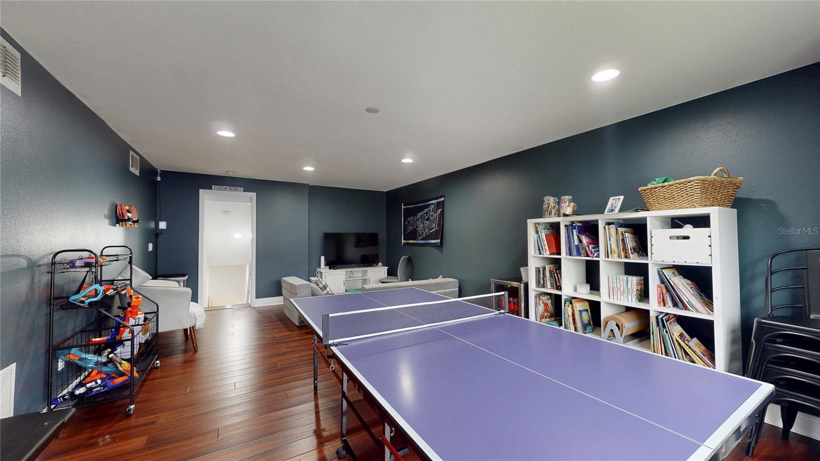 11130 CROOKED RIVER CT, CLERMONT, FL, 34711