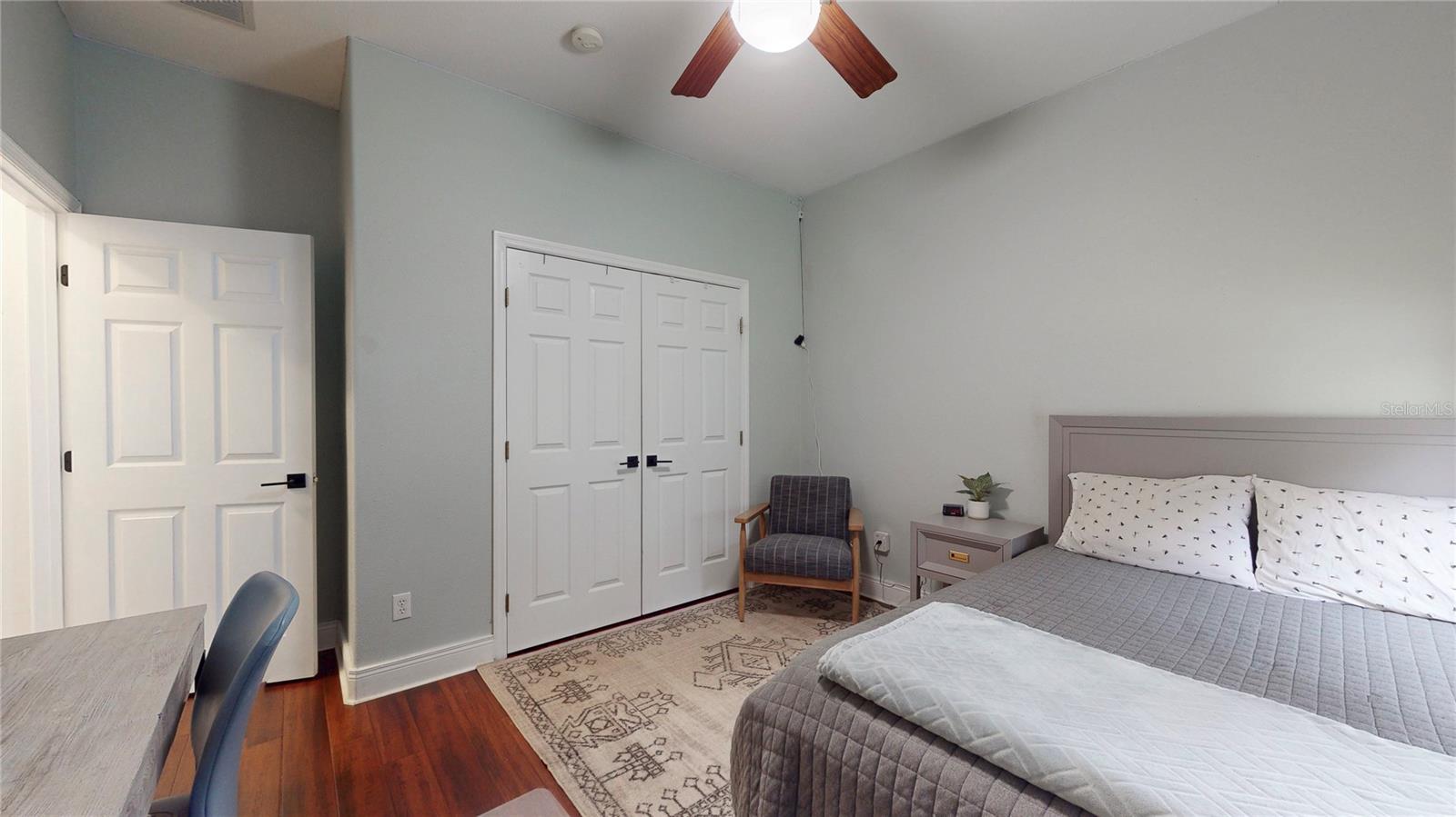 11130 CROOKED RIVER CT, CLERMONT, FL, 34711