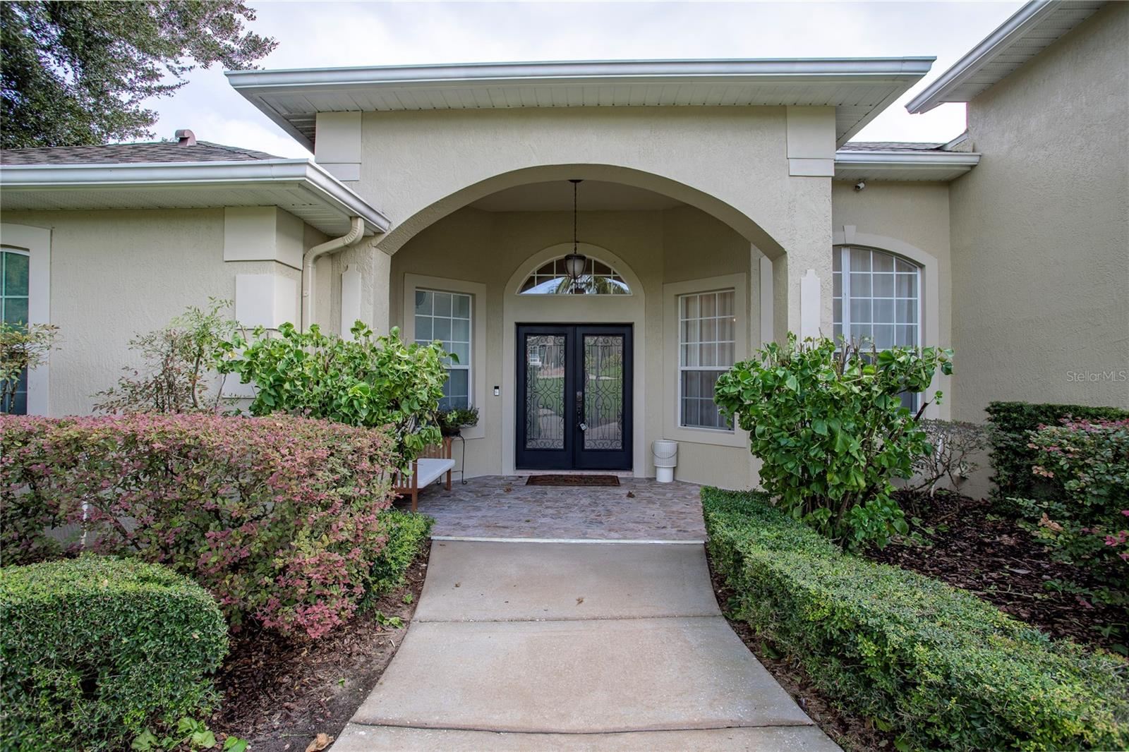 11130 CROOKED RIVER CT, CLERMONT, FL, 34711