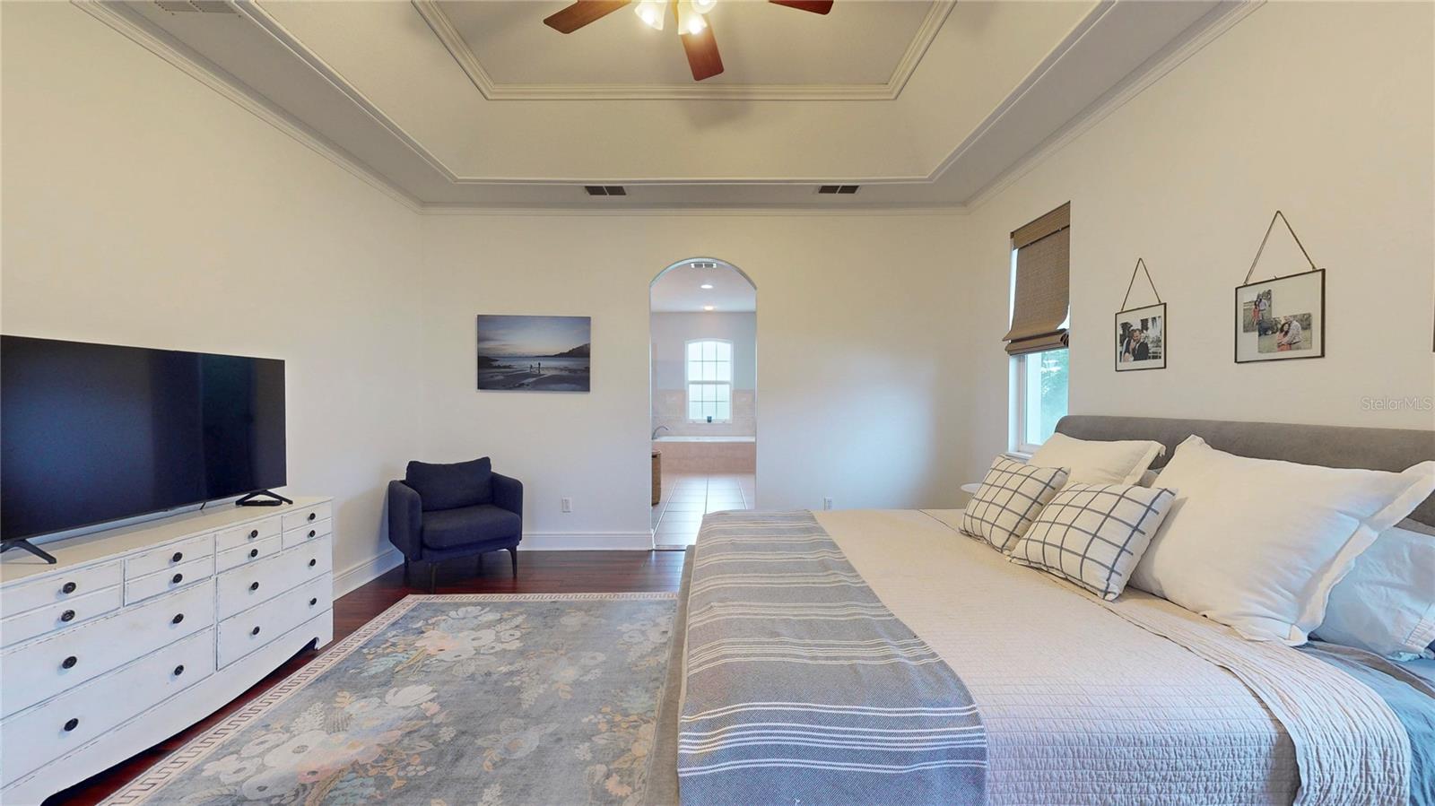 11130 CROOKED RIVER CT, CLERMONT, FL, 34711