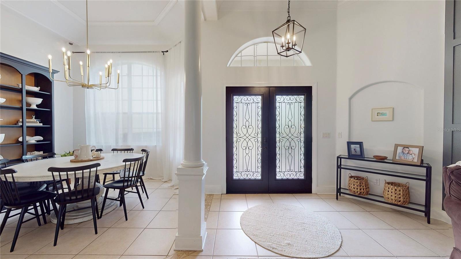 11130 CROOKED RIVER CT, CLERMONT, FL, 34711