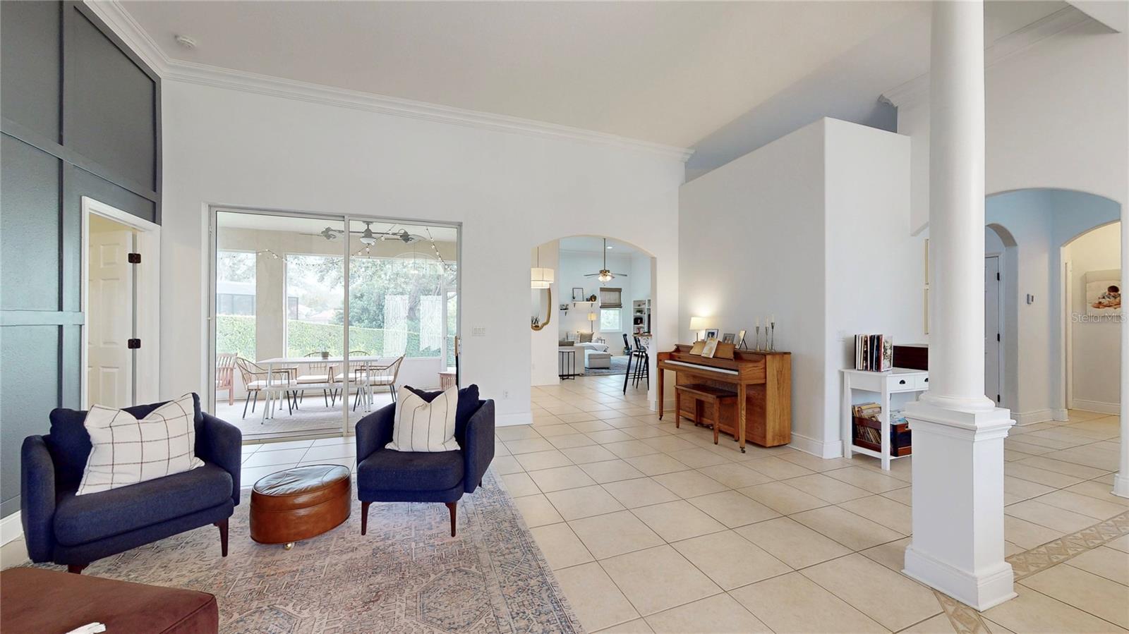 11130 CROOKED RIVER CT, CLERMONT, FL, 34711