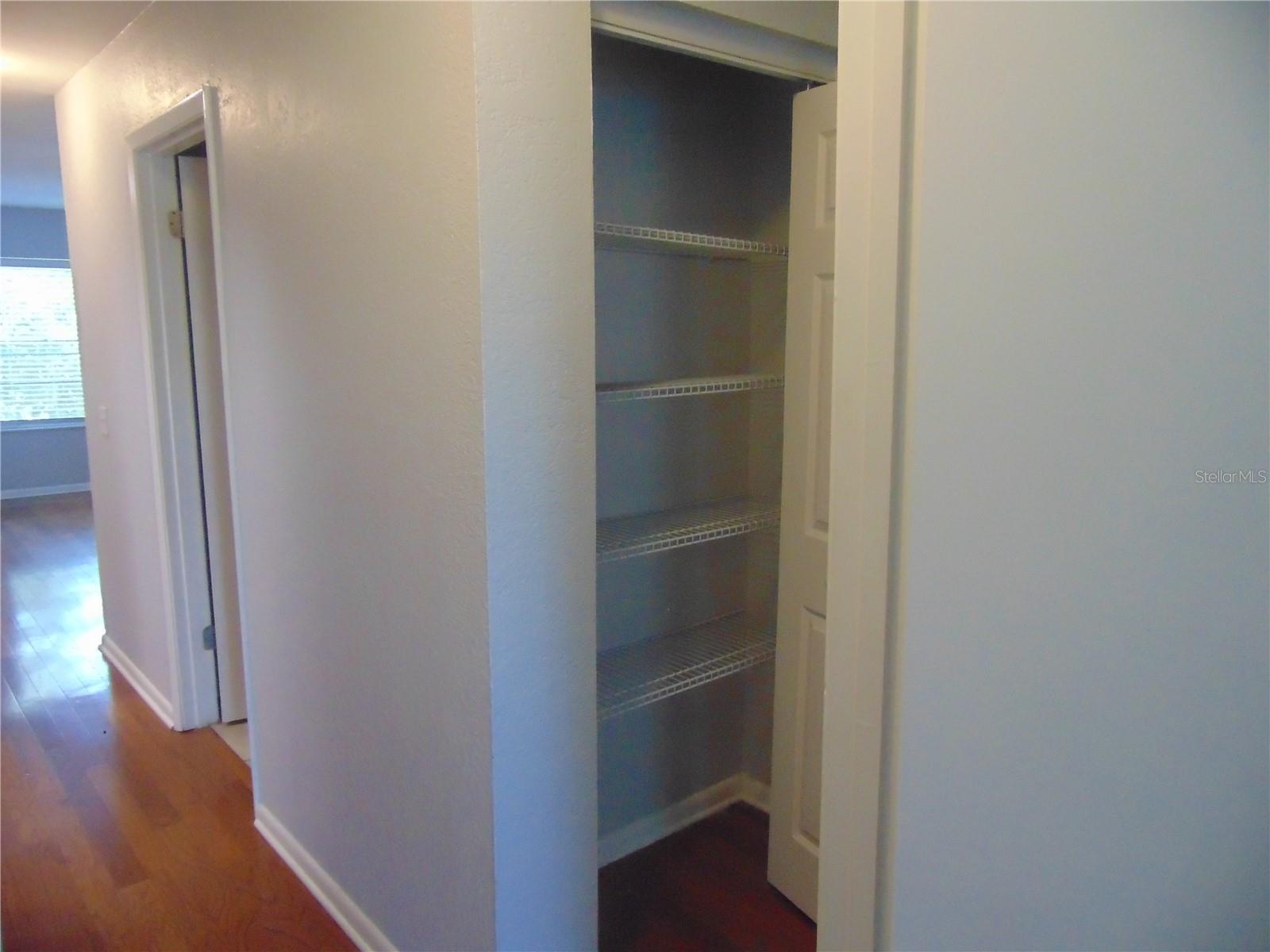 5440 S MACDILL AVE #3K, TAMPA, FL, 33611