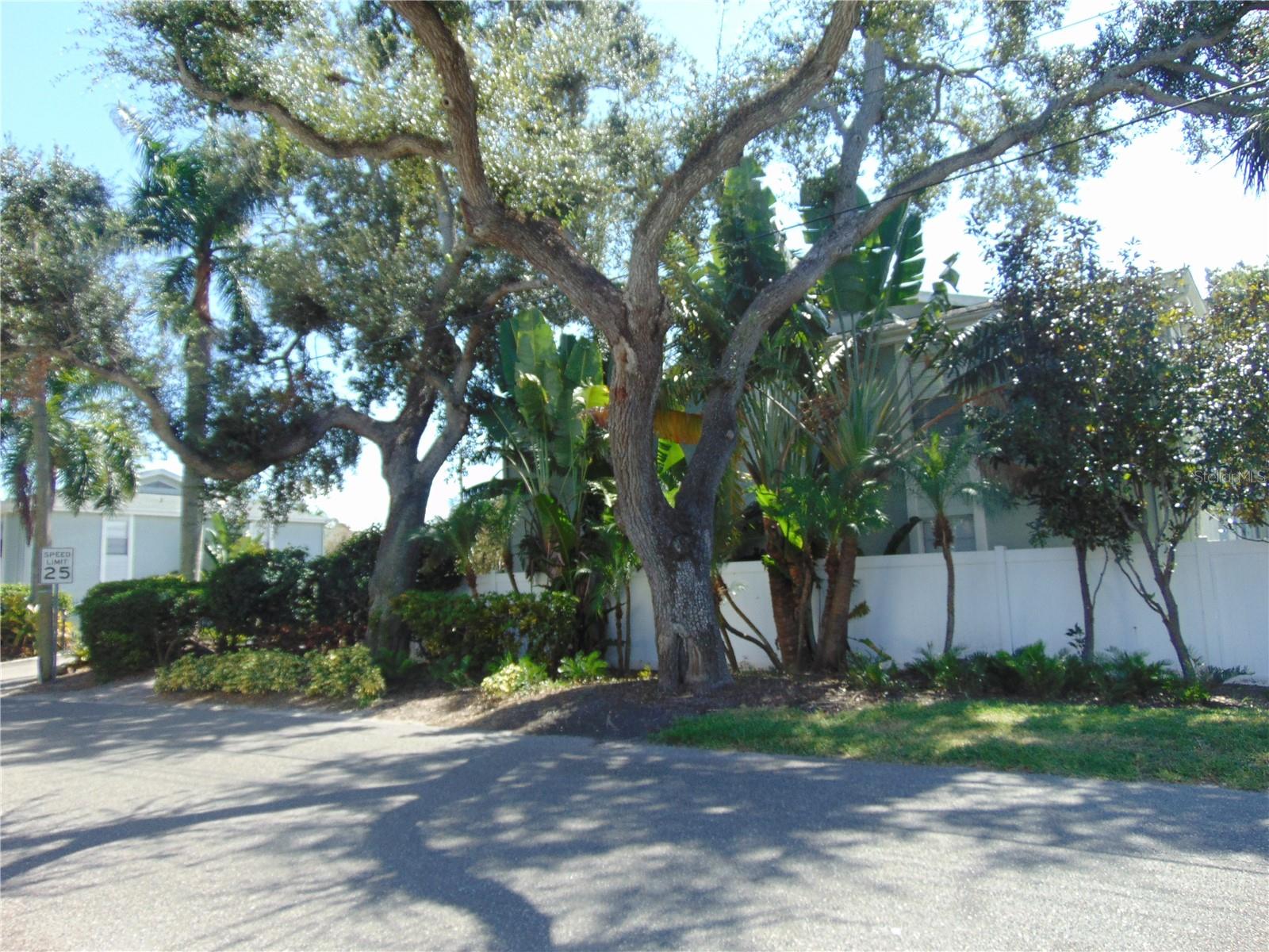 5440 S MACDILL AVE #3K, TAMPA, FL, 33611