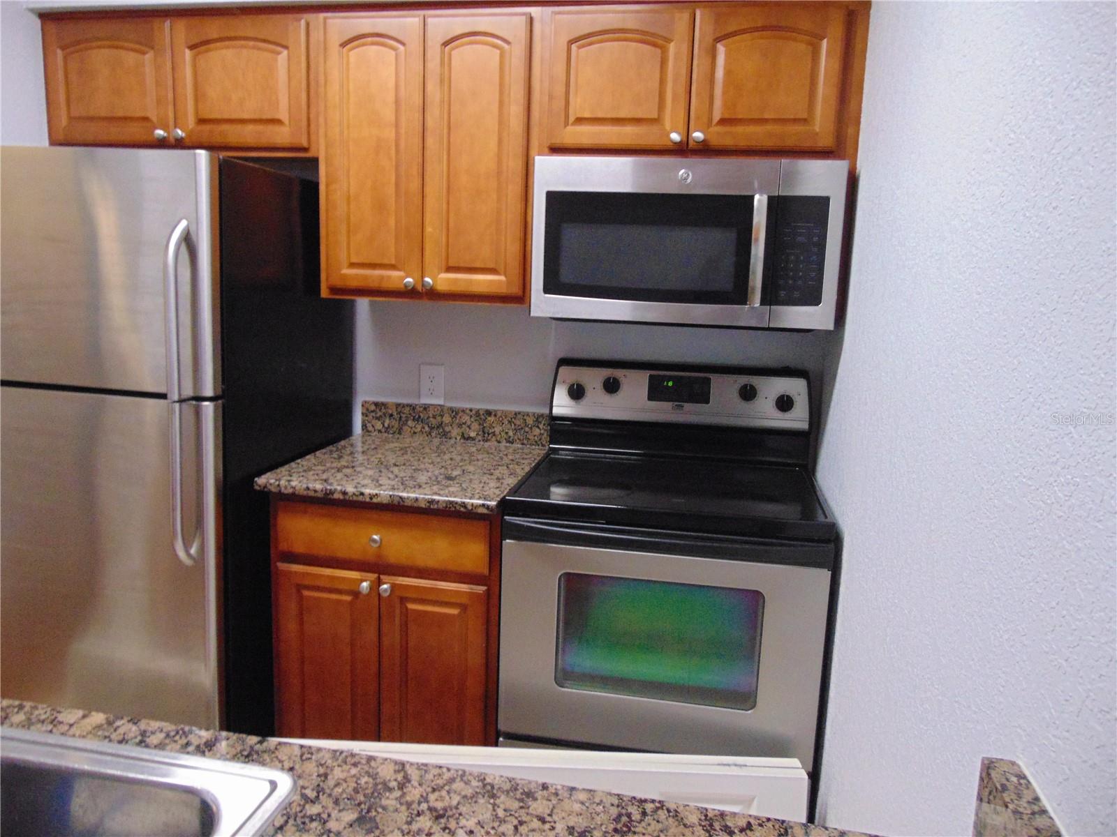 5440 S MACDILL AVE #3K, TAMPA, FL, 33611