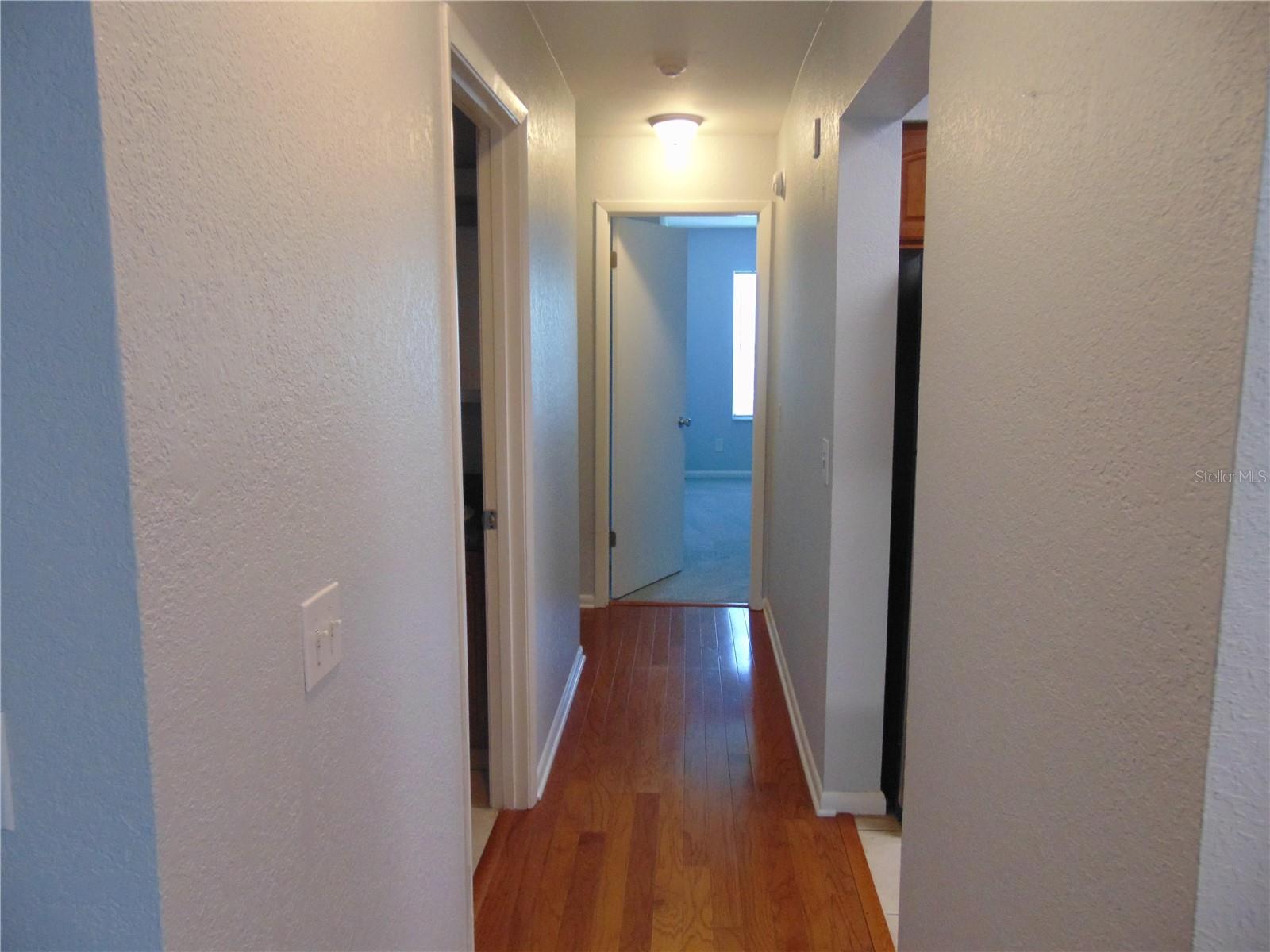 5440 S MACDILL AVE #3K, TAMPA, FL, 33611