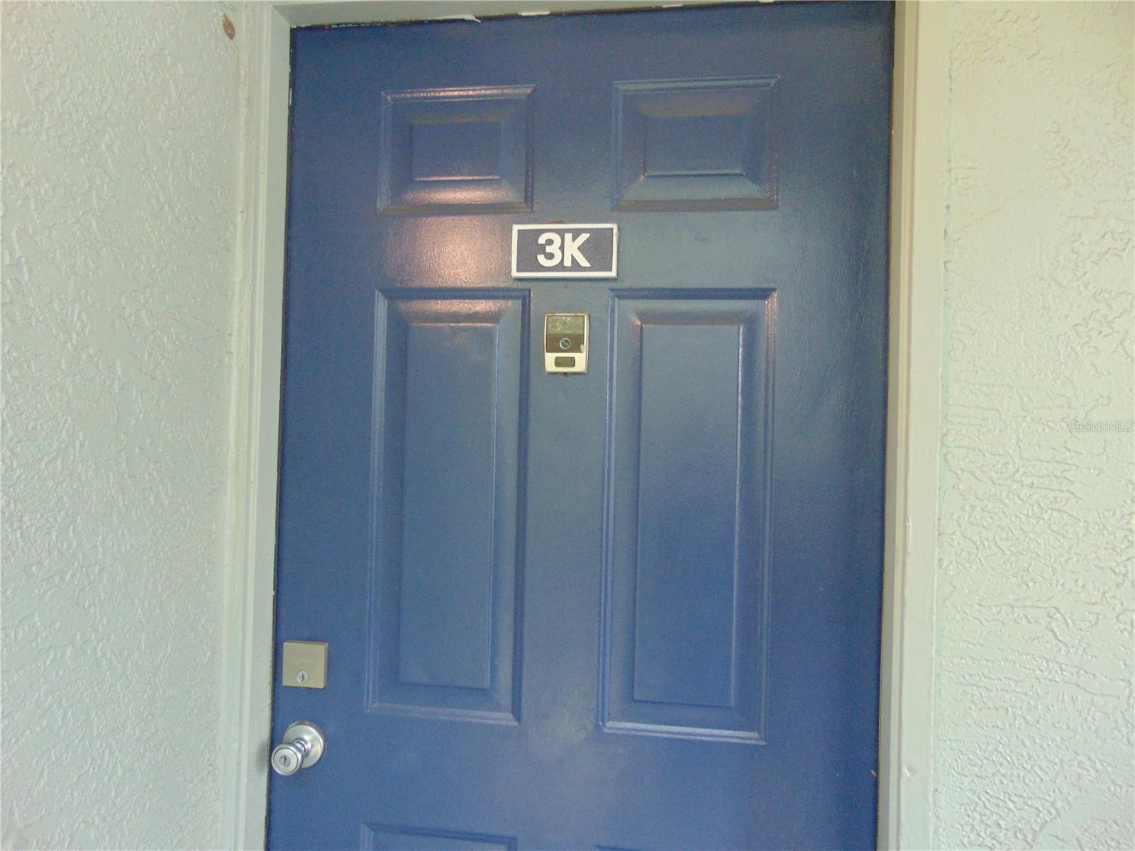 5440 S MACDILL AVE #3K, TAMPA, FL, 33611