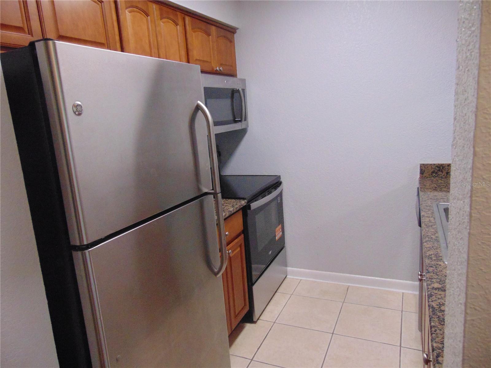 5440 S MACDILL AVE #3K, TAMPA, FL, 33611