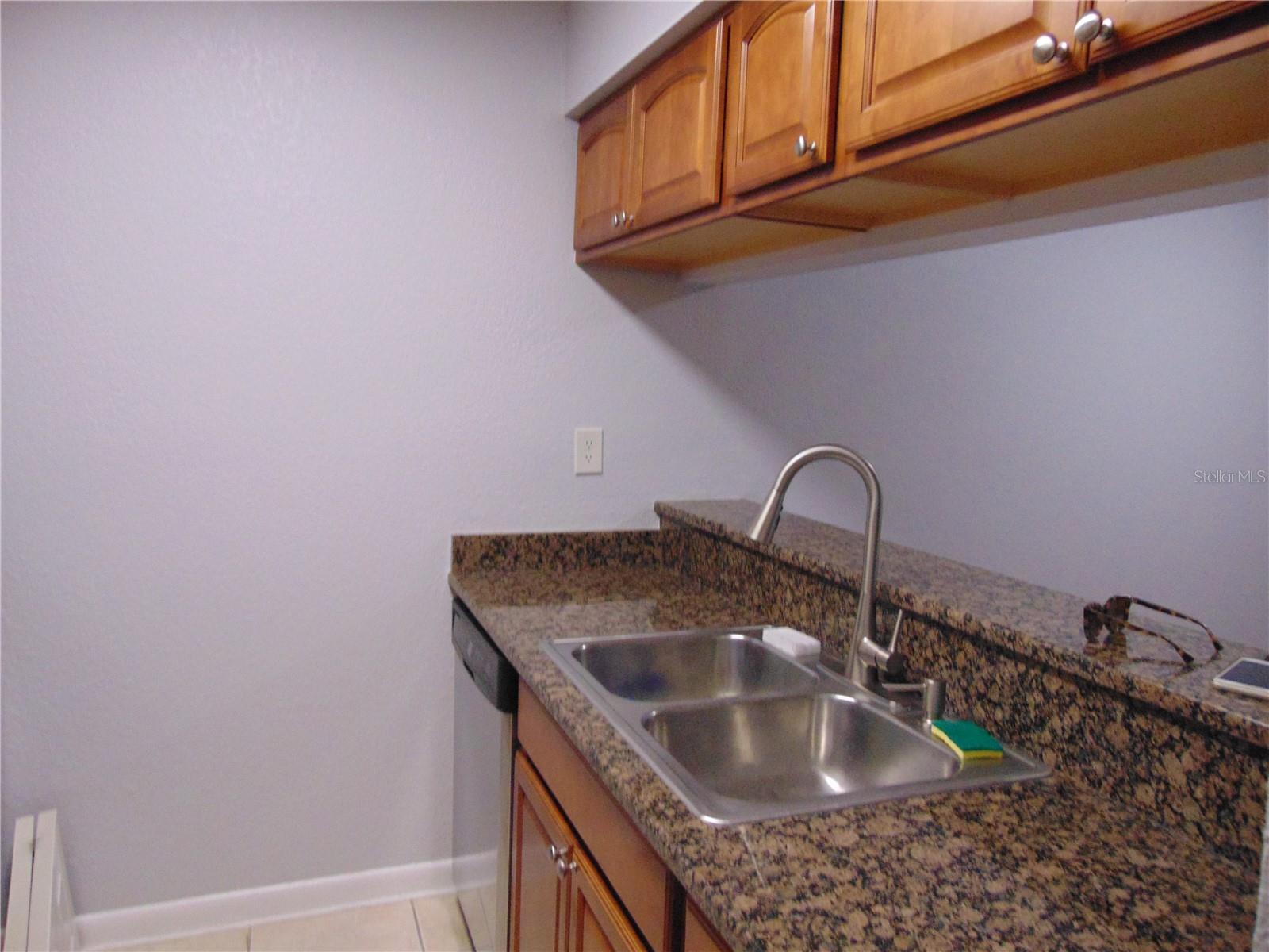 5440 S MACDILL AVE #3K, TAMPA, FL, 33611