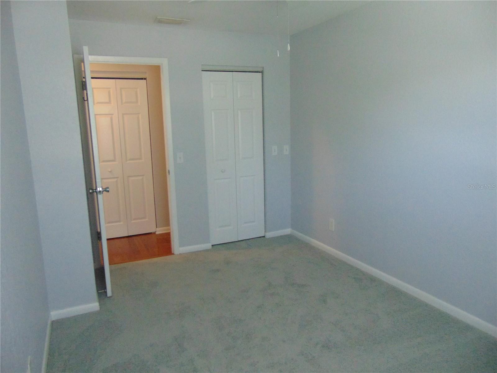 5440 S MACDILL AVE #3K, TAMPA, FL, 33611