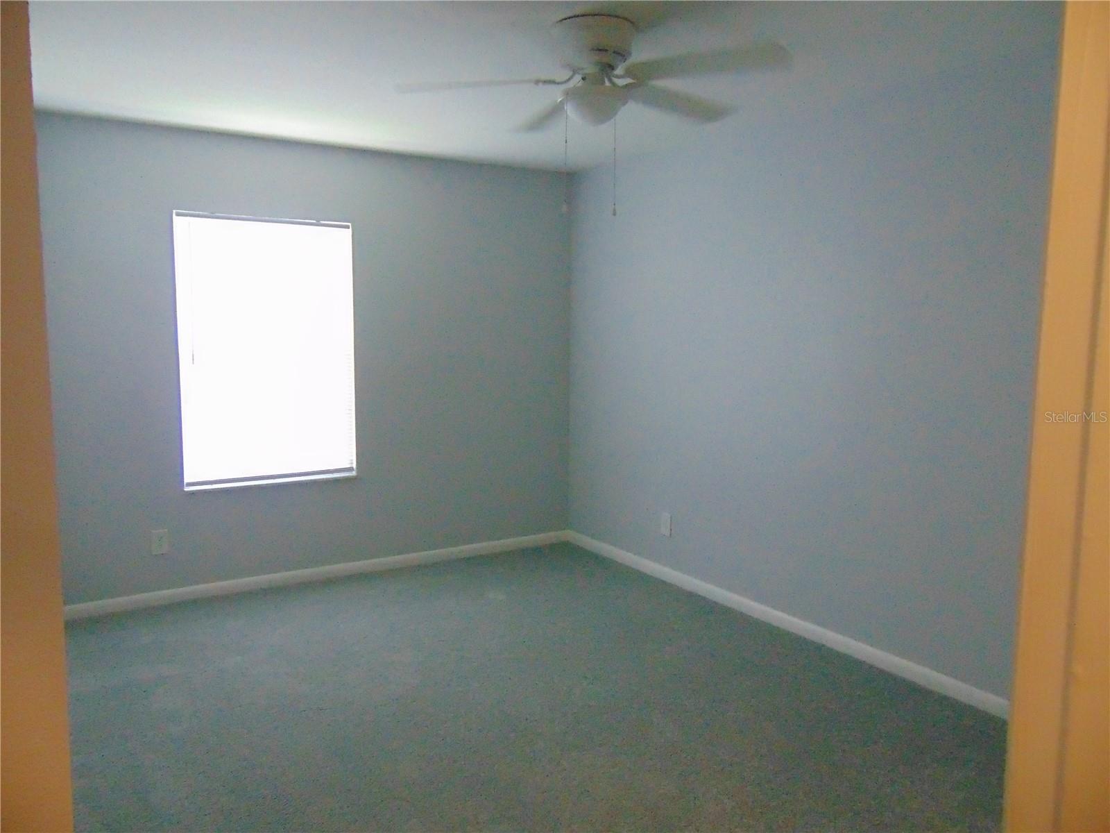 5440 S MACDILL AVE #3K, TAMPA, FL, 33611