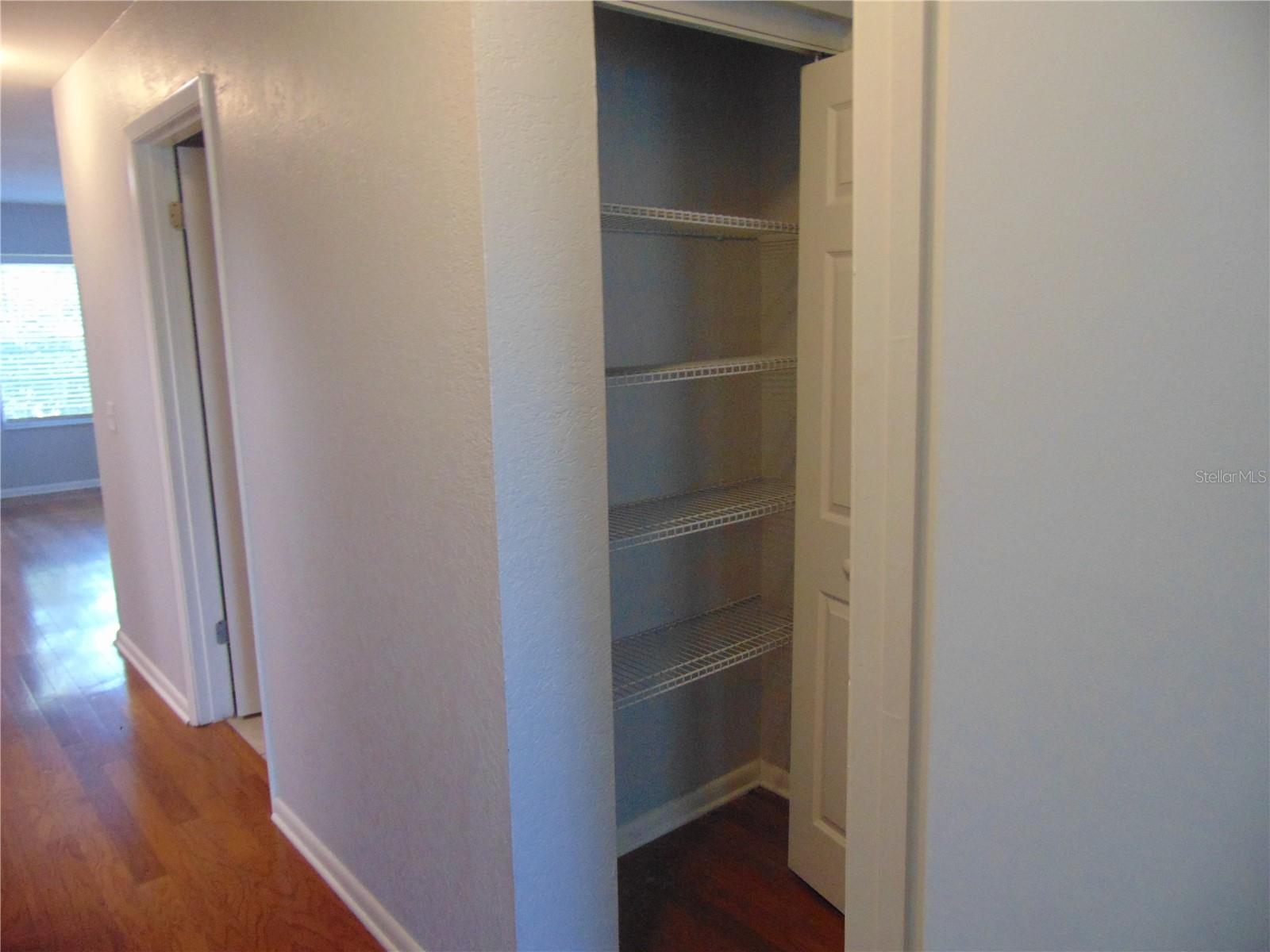 5440 S MACDILL AVE #3K, TAMPA, FL, 33611