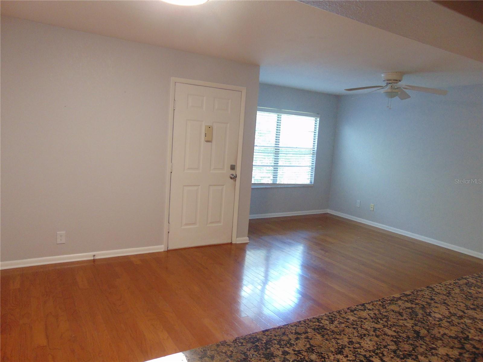 5440 S MACDILL AVE #3K, TAMPA, FL, 33611