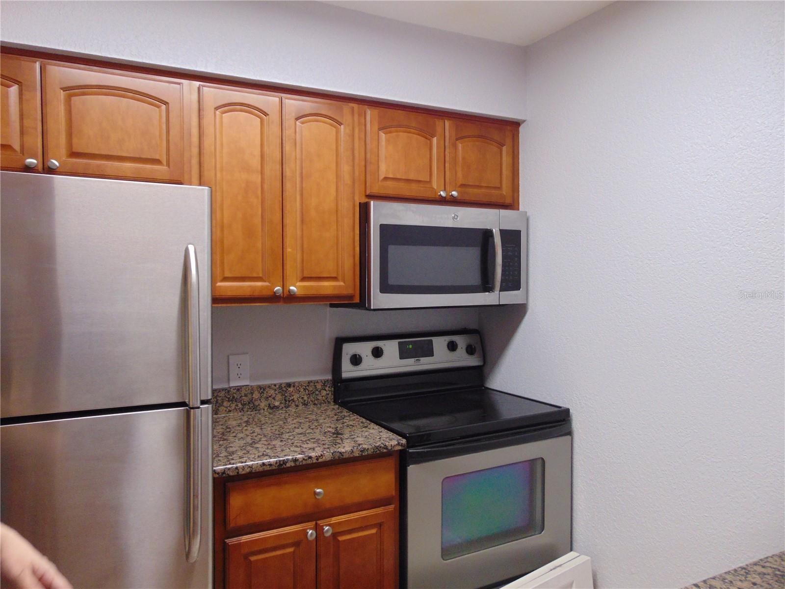 5440 S MACDILL AVE #3K, TAMPA, FL, 33611