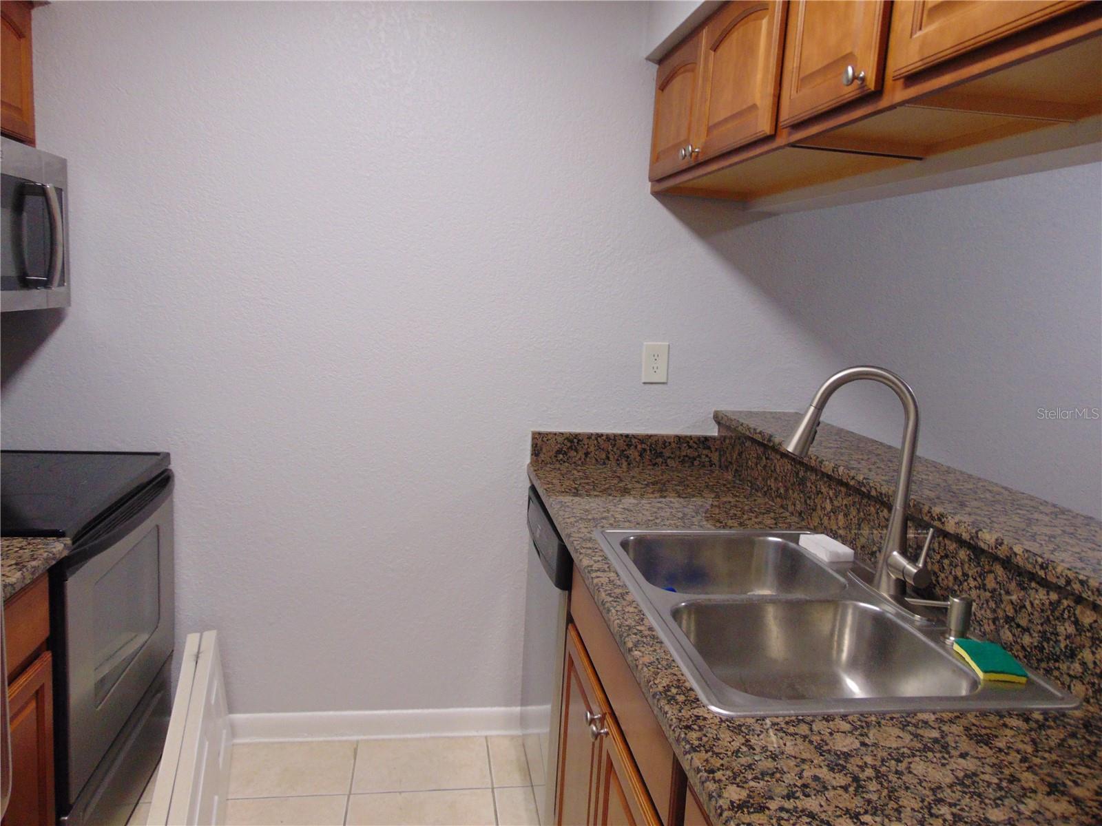 5440 S MACDILL AVE #3K, TAMPA, FL, 33611