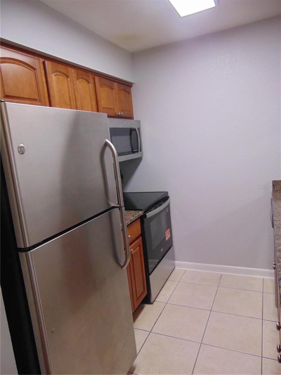 5440 S MACDILL AVE #3K, TAMPA, FL, 33611