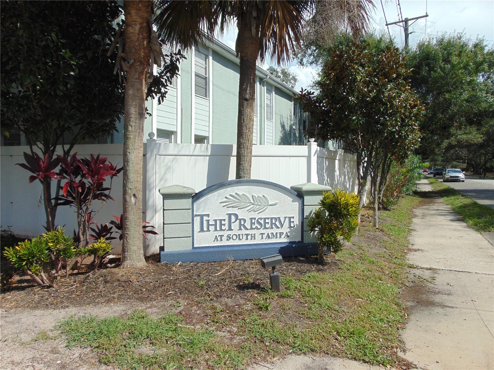 5440 S MACDILL AVE #3K, TAMPA, FL, 33611