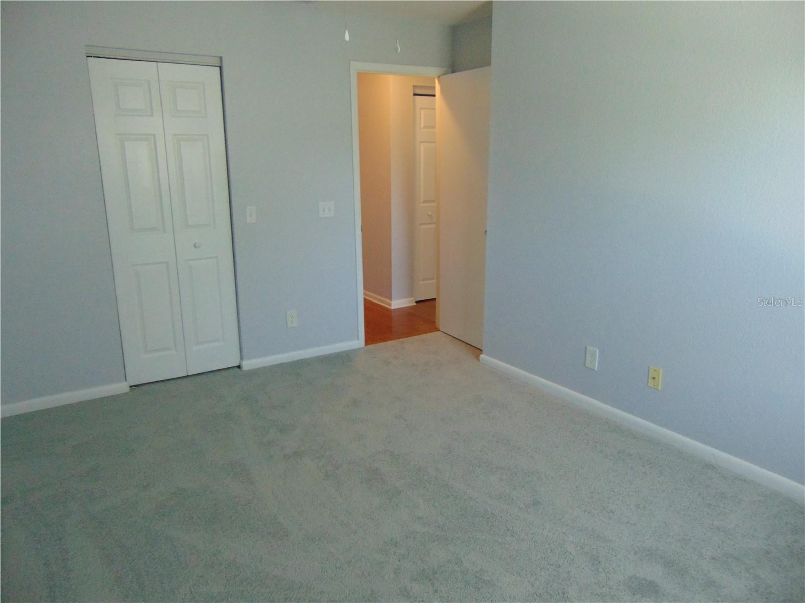 5440 S MACDILL AVE #3K, TAMPA, FL, 33611