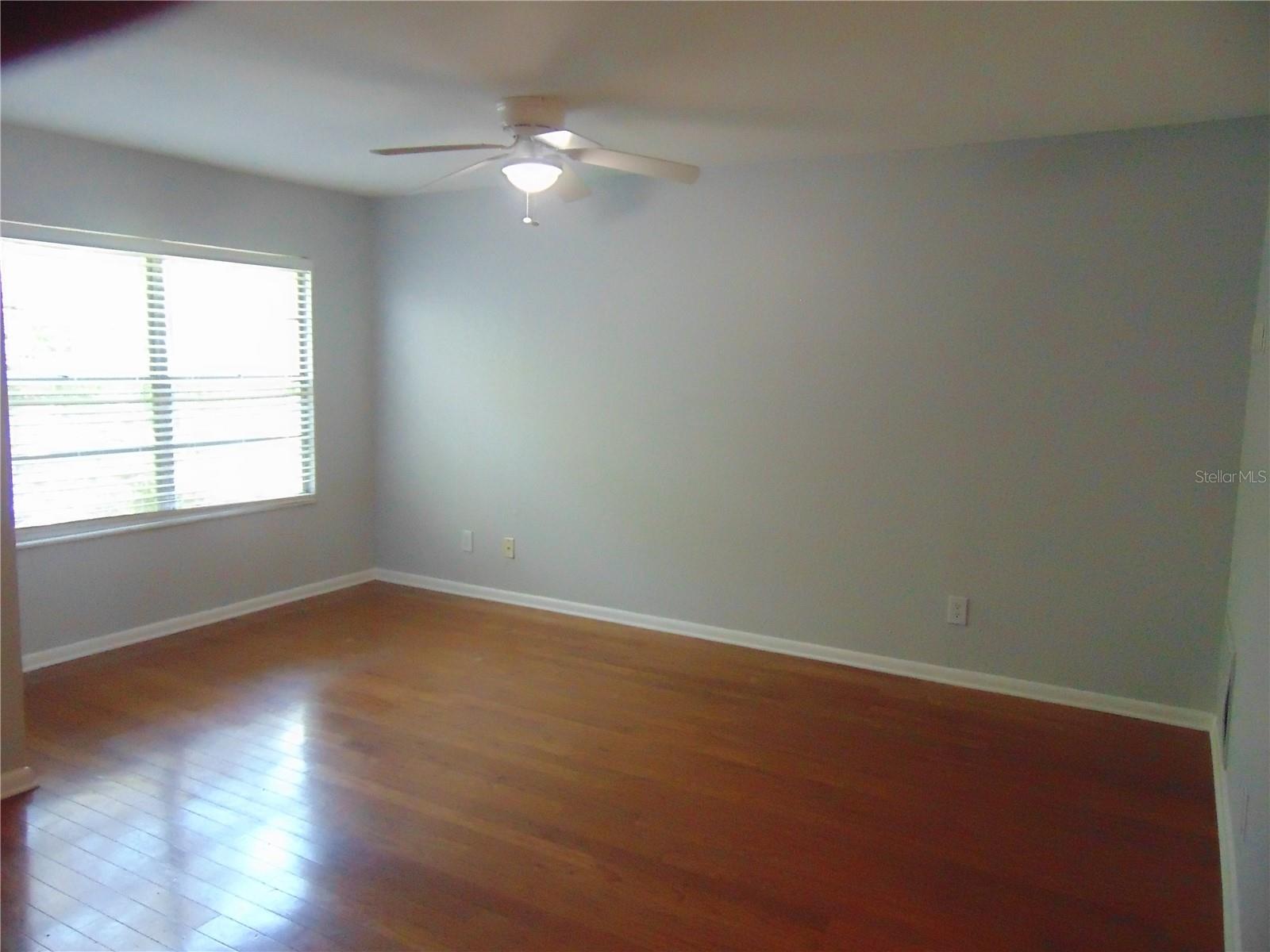 5440 S MACDILL AVE #3K, TAMPA, FL, 33611