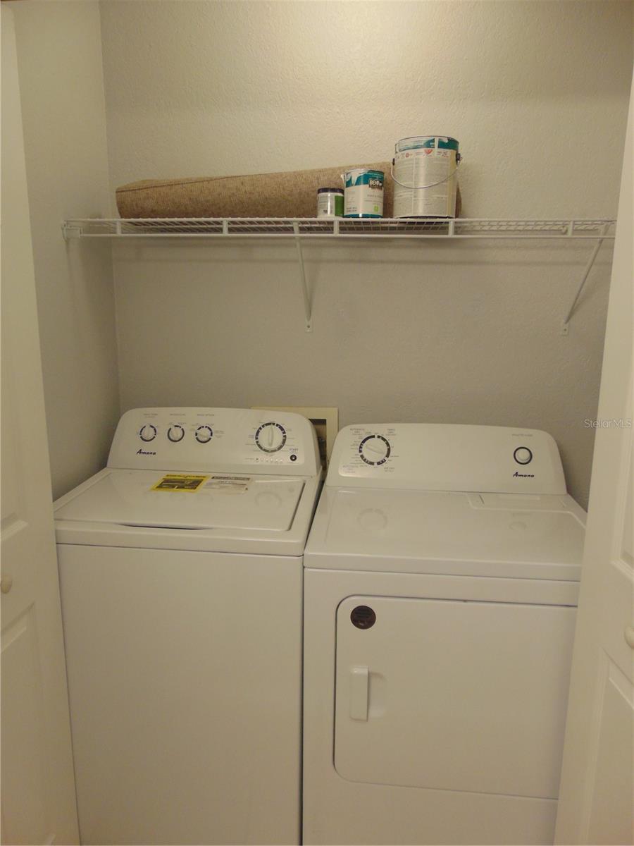 5440 S MACDILL AVE #3K, TAMPA, FL, 33611