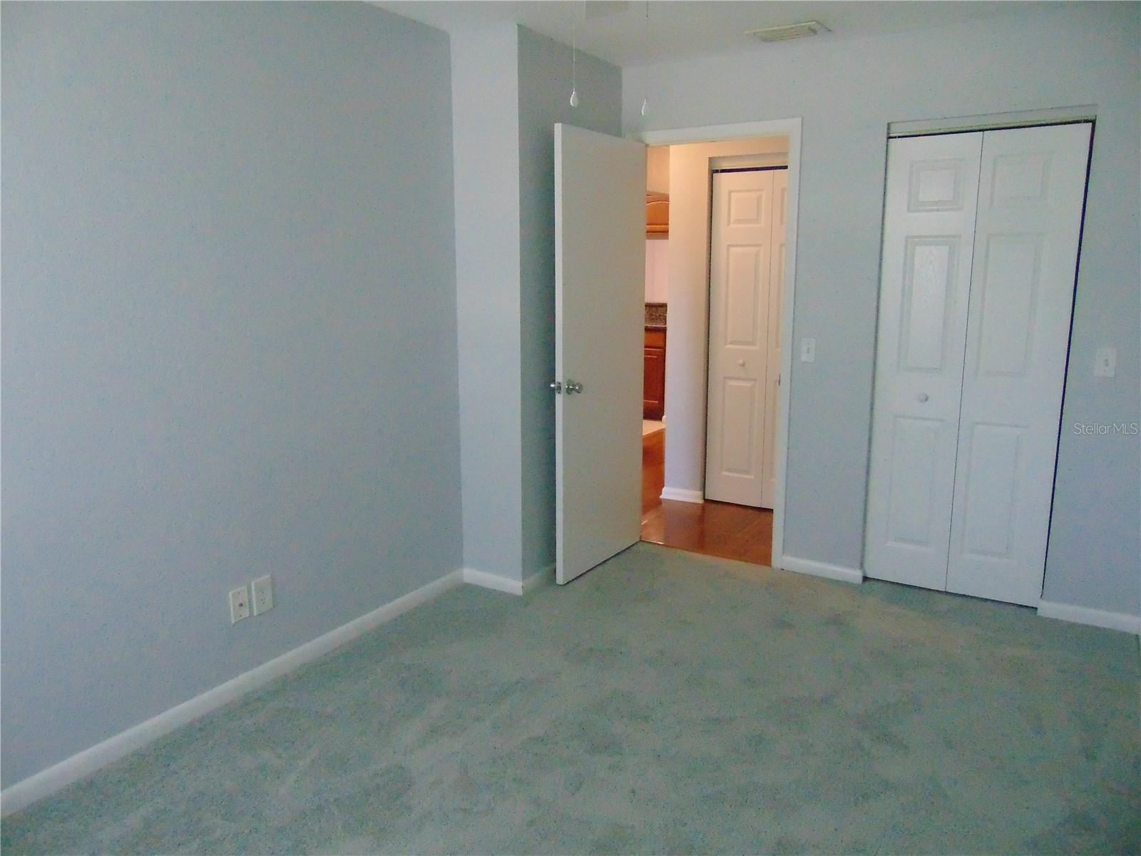 5440 S MACDILL AVE #3K, TAMPA, FL, 33611