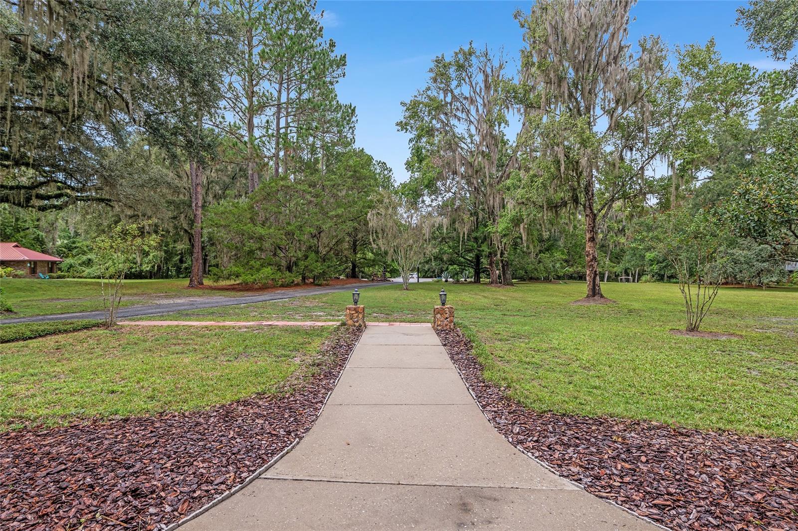 11427 SW 10TH TER, MICANOPY, FL, 32667