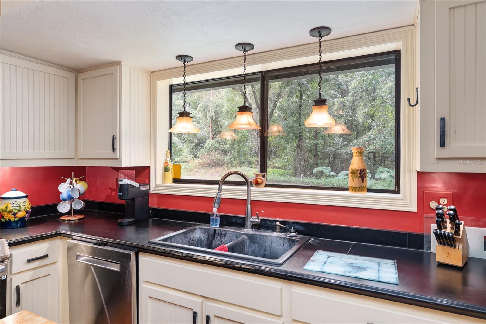11427 SW 10TH TER, MICANOPY, FL, 32667