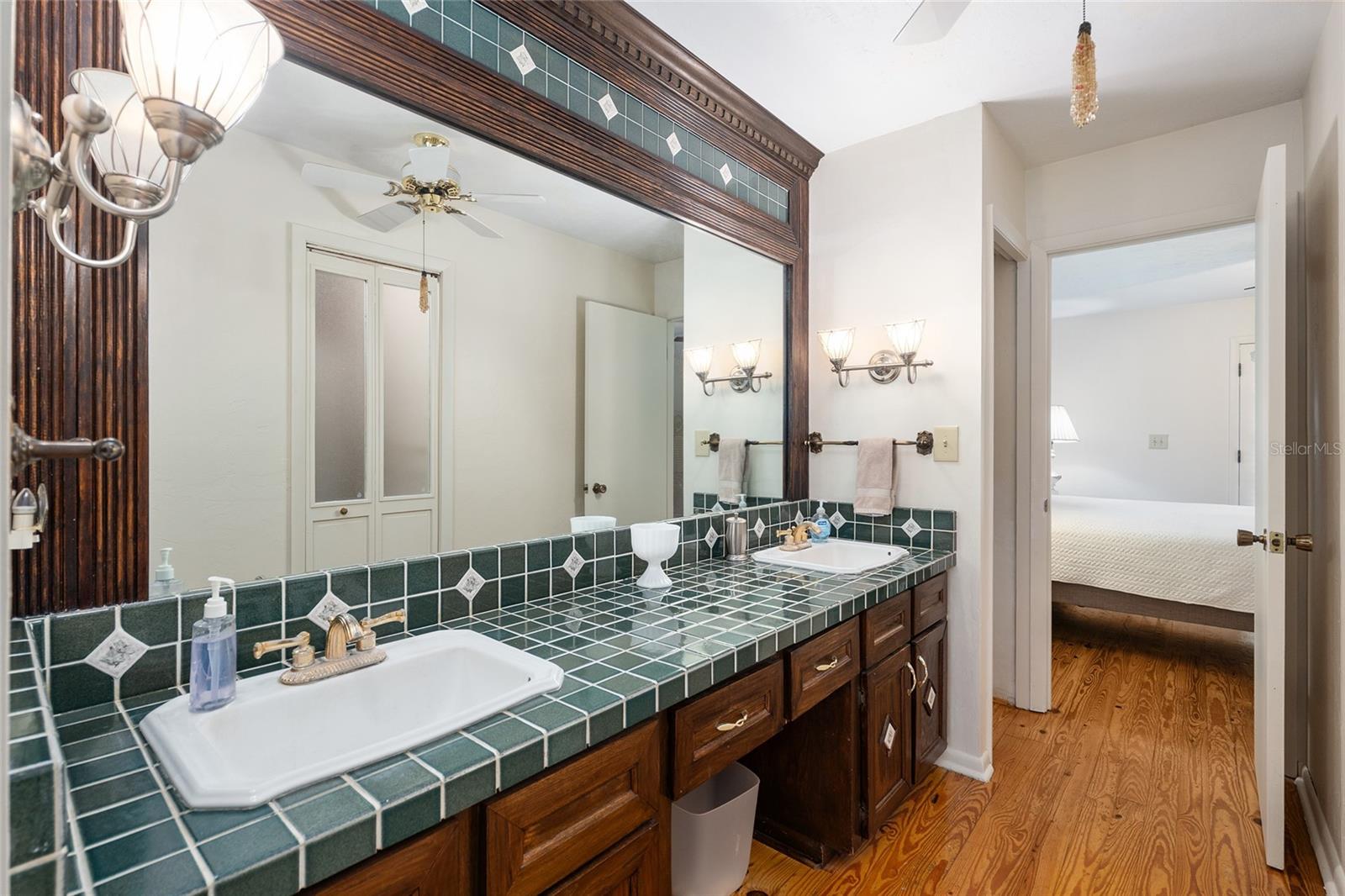 11427 SW 10TH TER, MICANOPY, FL, 32667