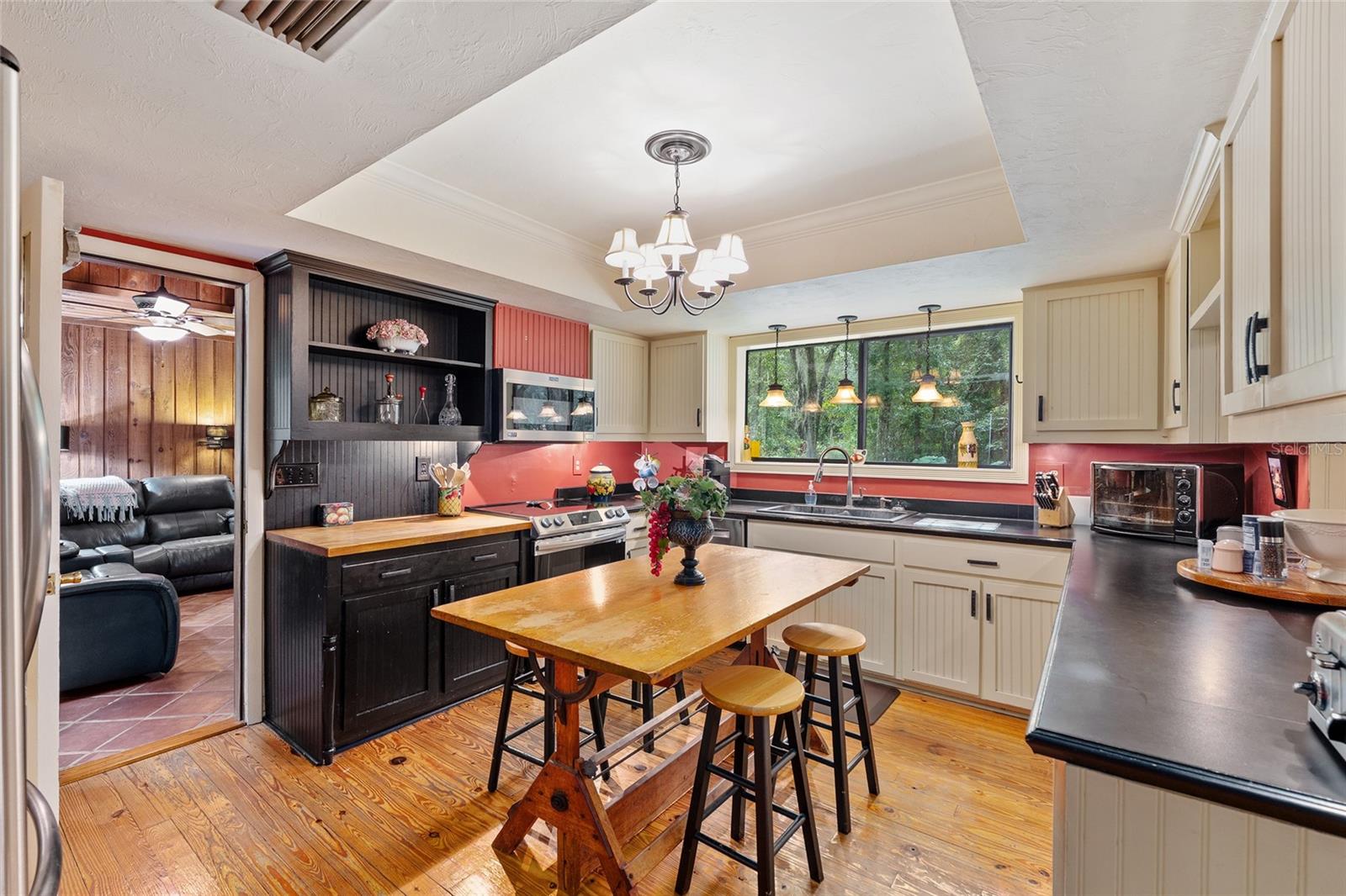 11427 SW 10TH TER, MICANOPY, FL, 32667