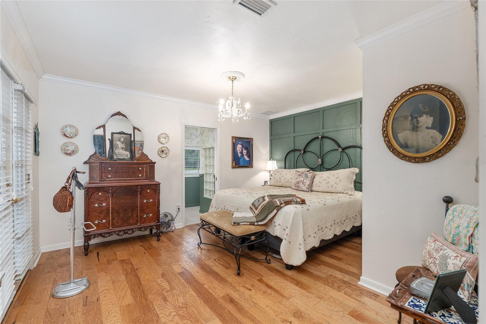 11427 SW 10TH TER, MICANOPY, FL, 32667