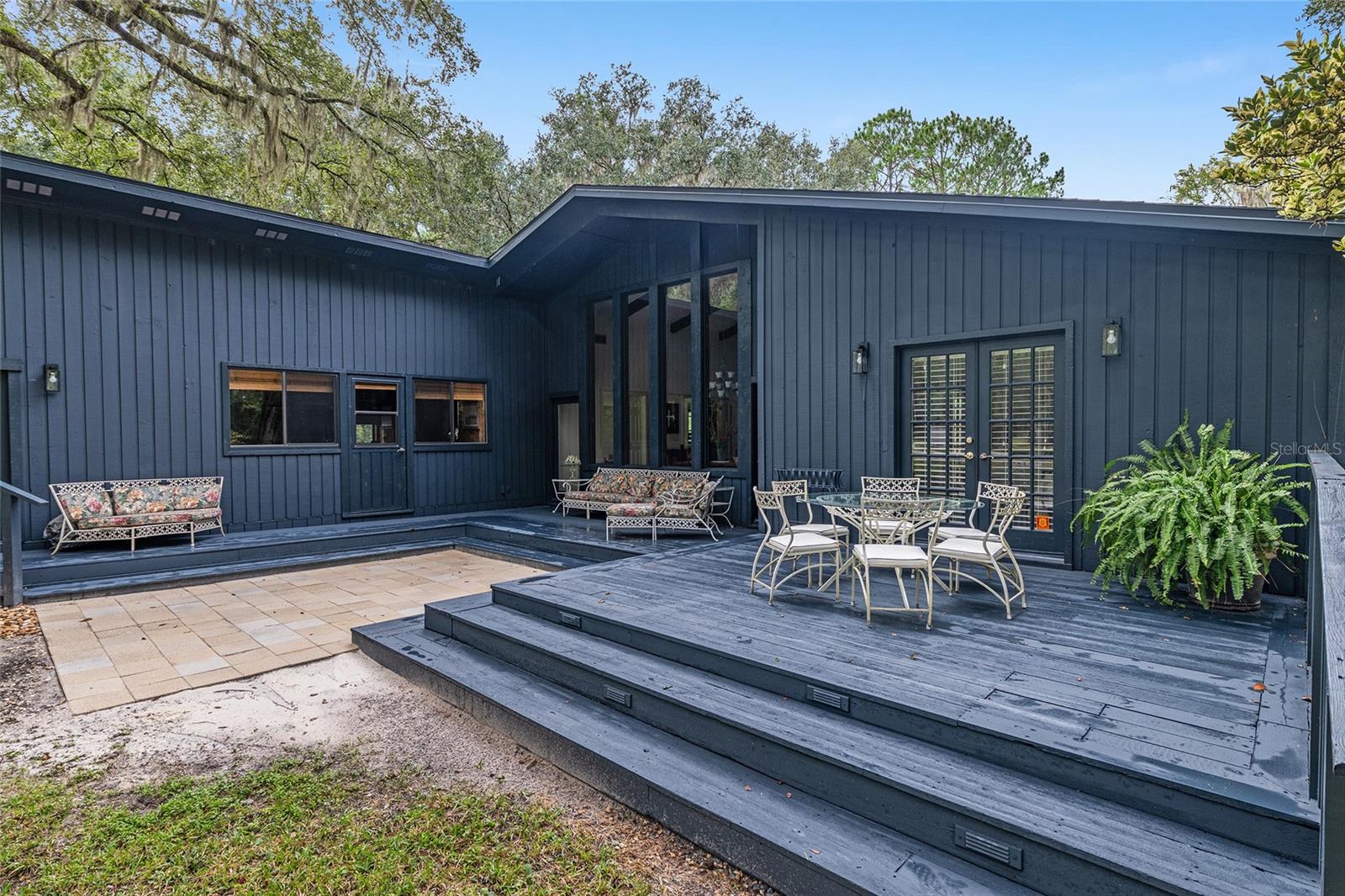 11427 SW 10TH TER, MICANOPY, FL, 32667