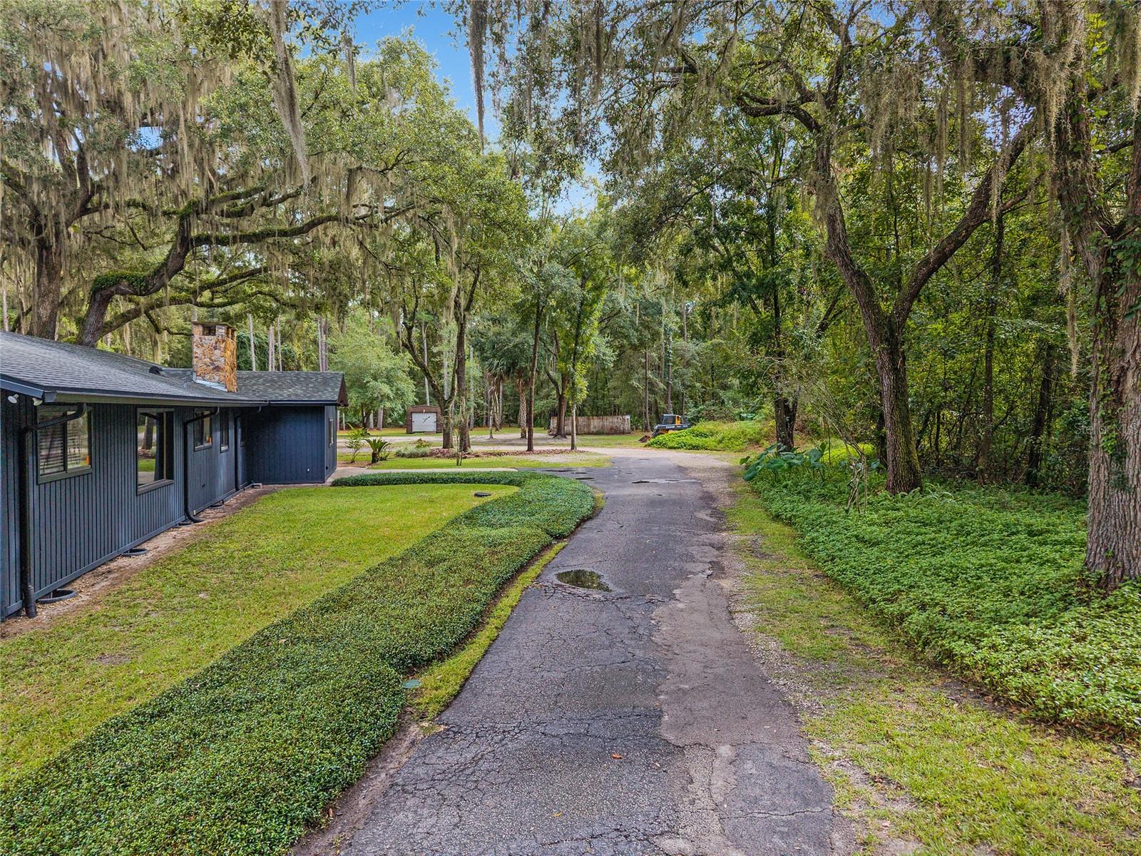 11427 SW 10TH TER, MICANOPY, FL, 32667
